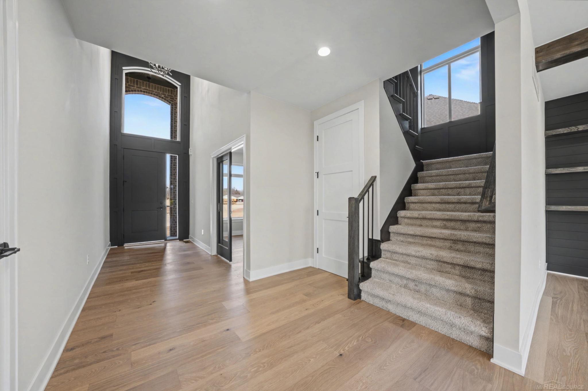 37572 Josephine Drive, Sterling Heights, MI, 48312