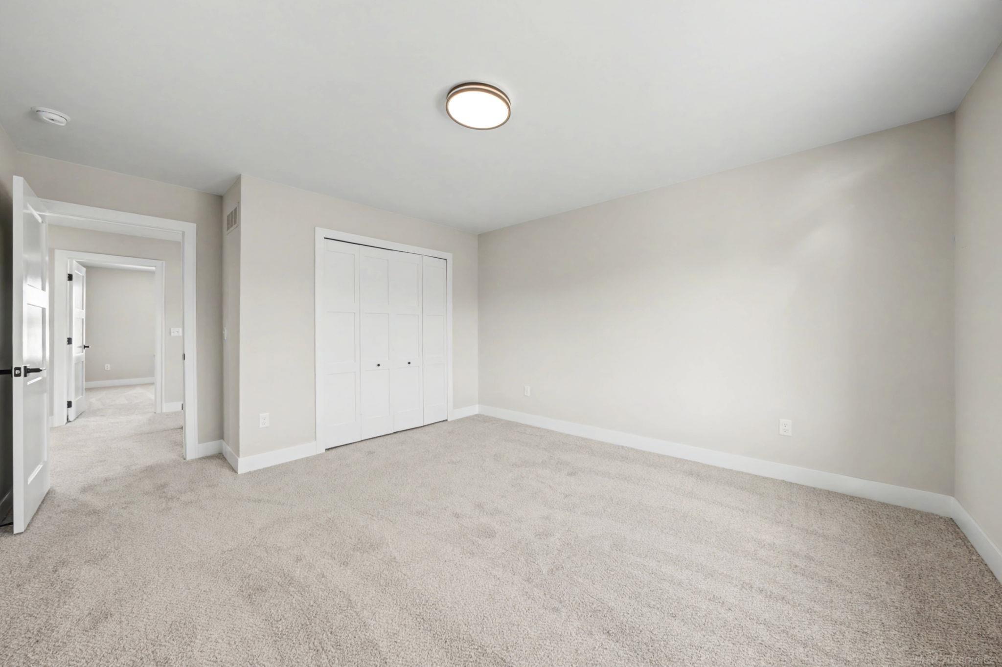 37572 Josephine Drive, Sterling Heights, MI, 48312