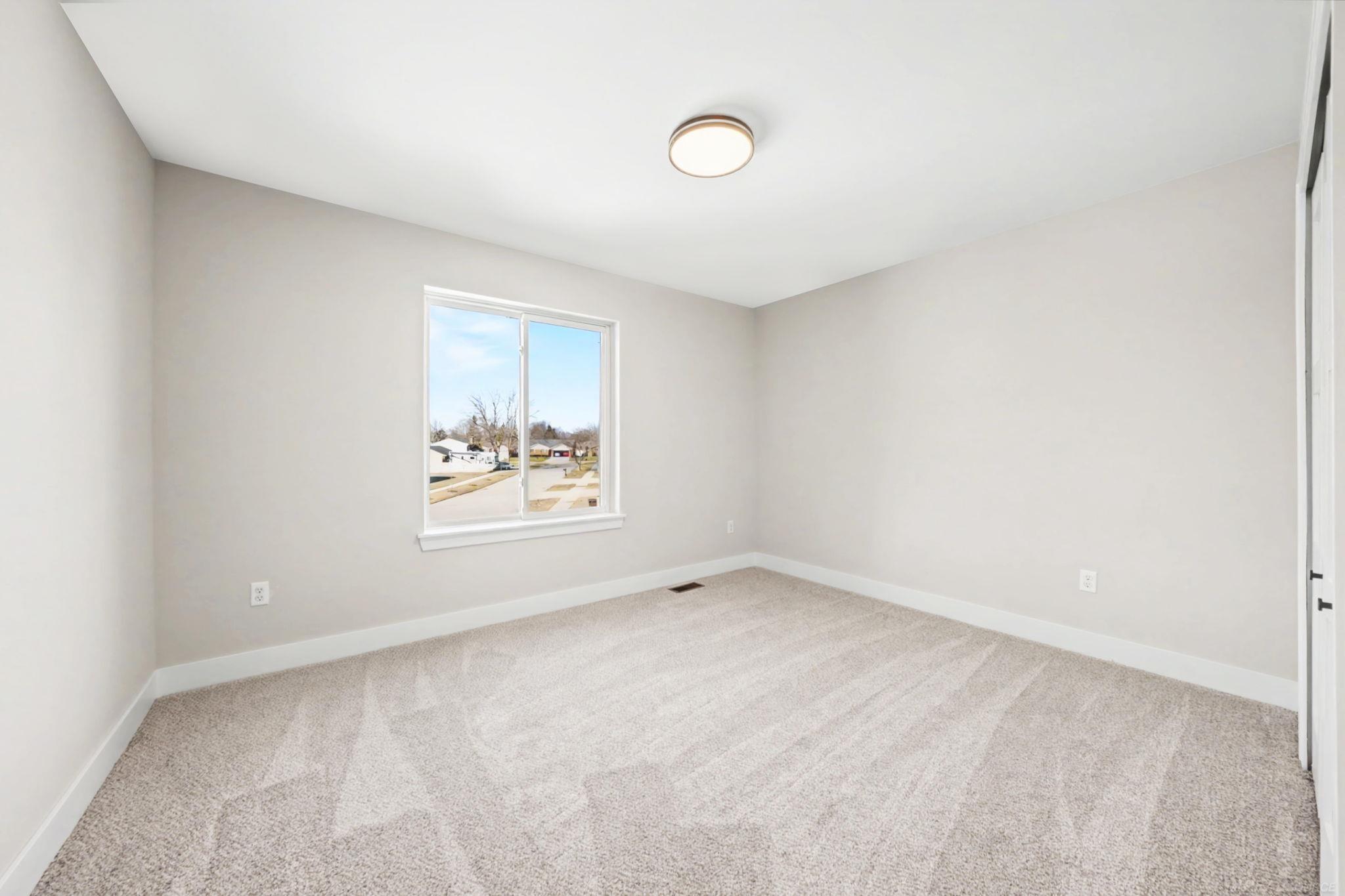 37572 Josephine Drive, Sterling Heights, MI, 48312