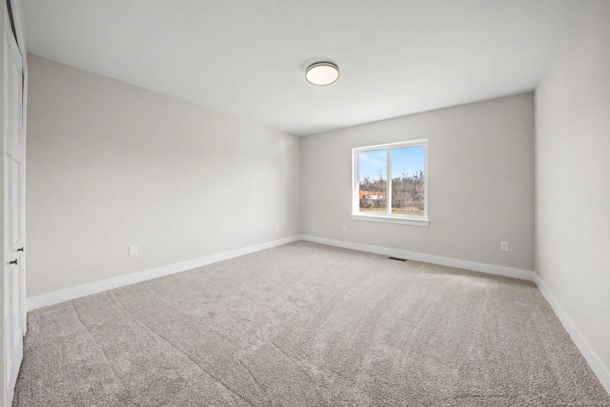 37572 Josephine Drive, Sterling Heights, MI, 48312