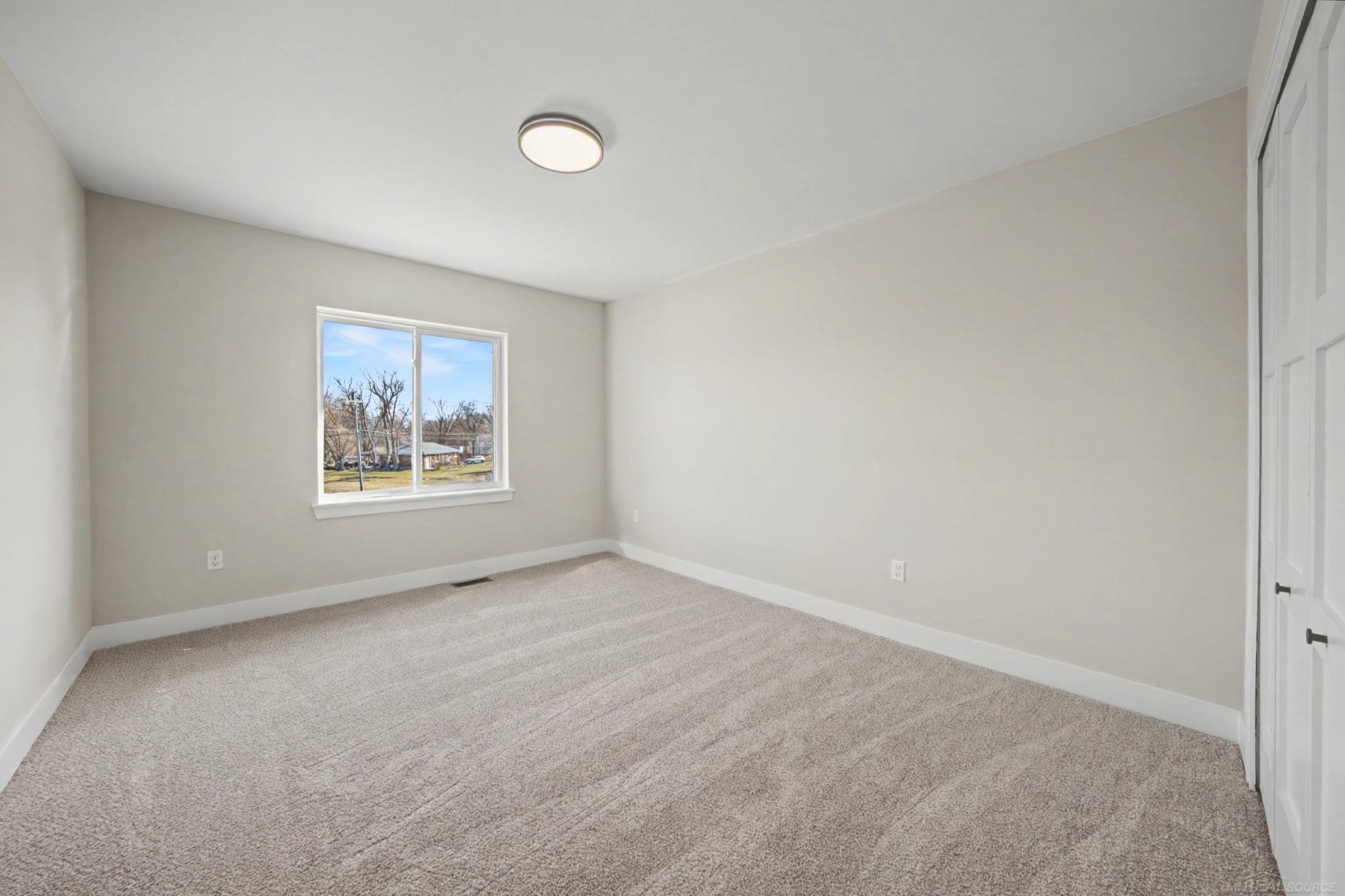 37572 Josephine Drive, Sterling Heights, MI, 48312