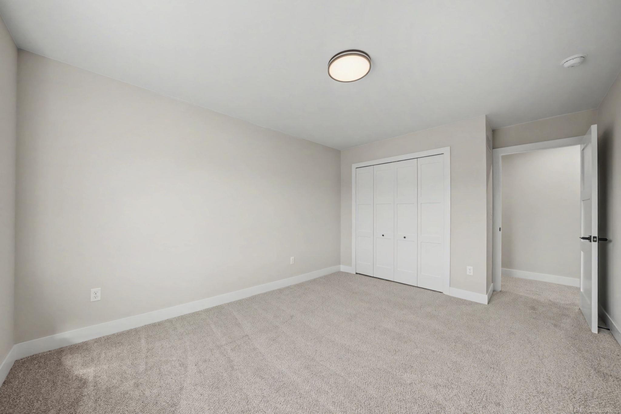 37572 Josephine Drive, Sterling Heights, MI, 48312