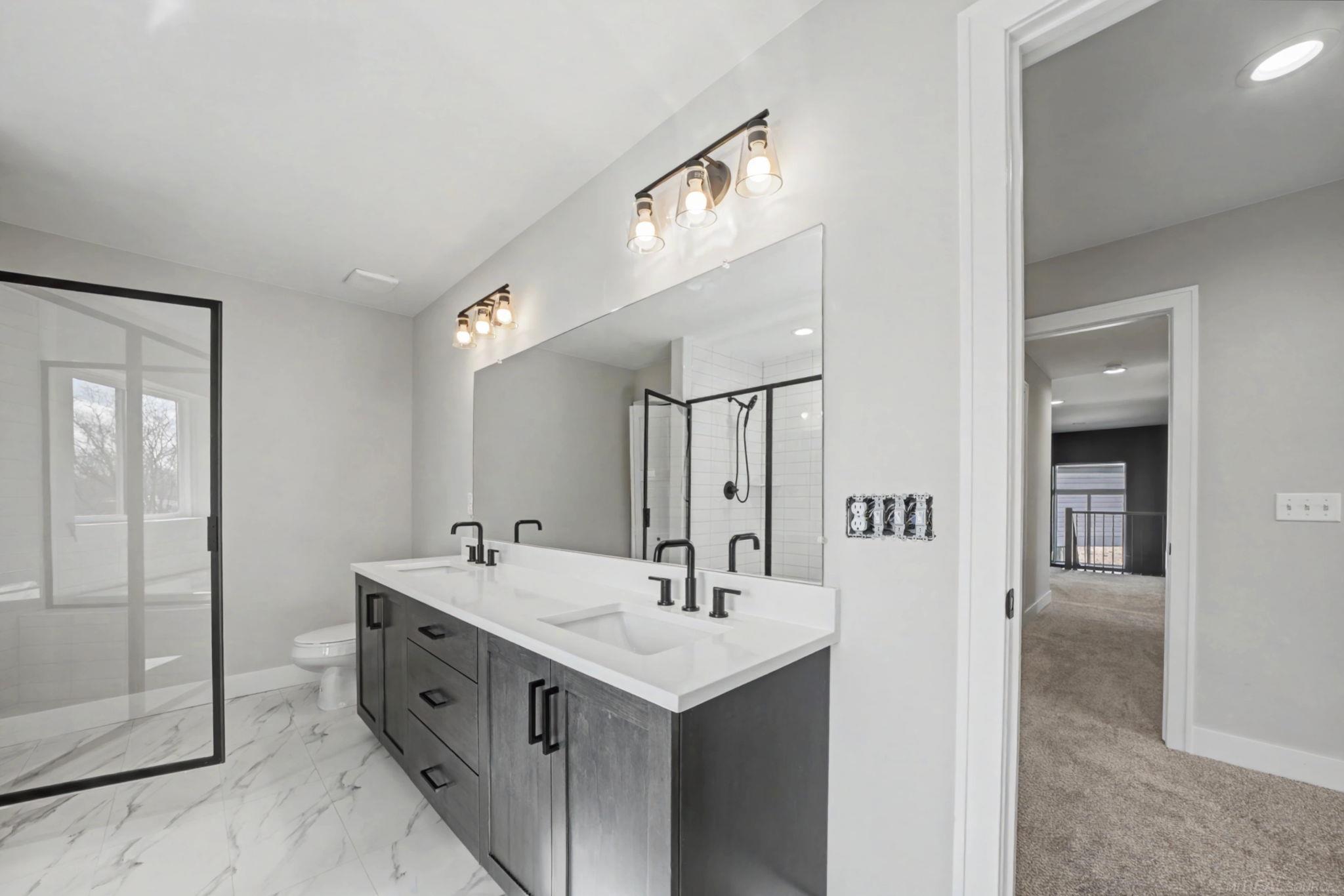 37572 Josephine Drive, Sterling Heights, MI, 48312