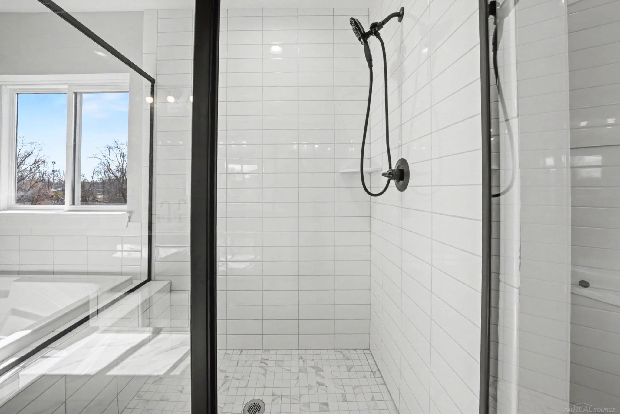 37572 Josephine Drive, Sterling Heights, MI, 48312