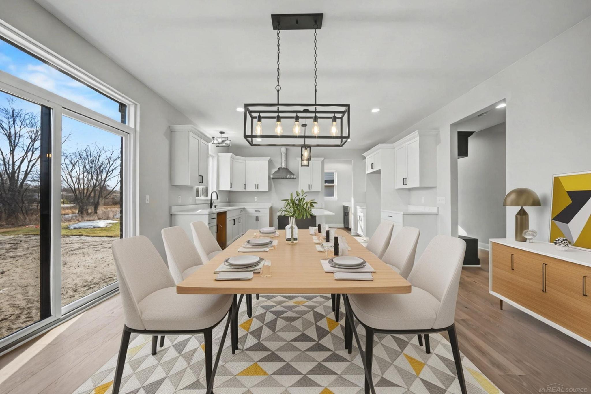 37572 Josephine Drive, Sterling Heights, MI, 48312