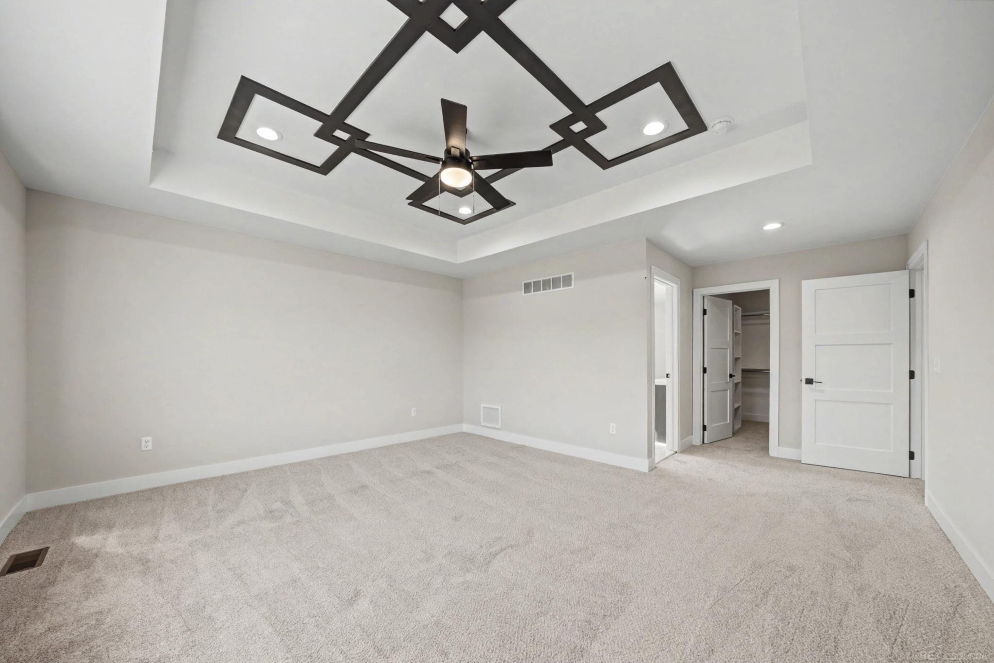 37572 Josephine Drive, Sterling Heights, MI, 48312