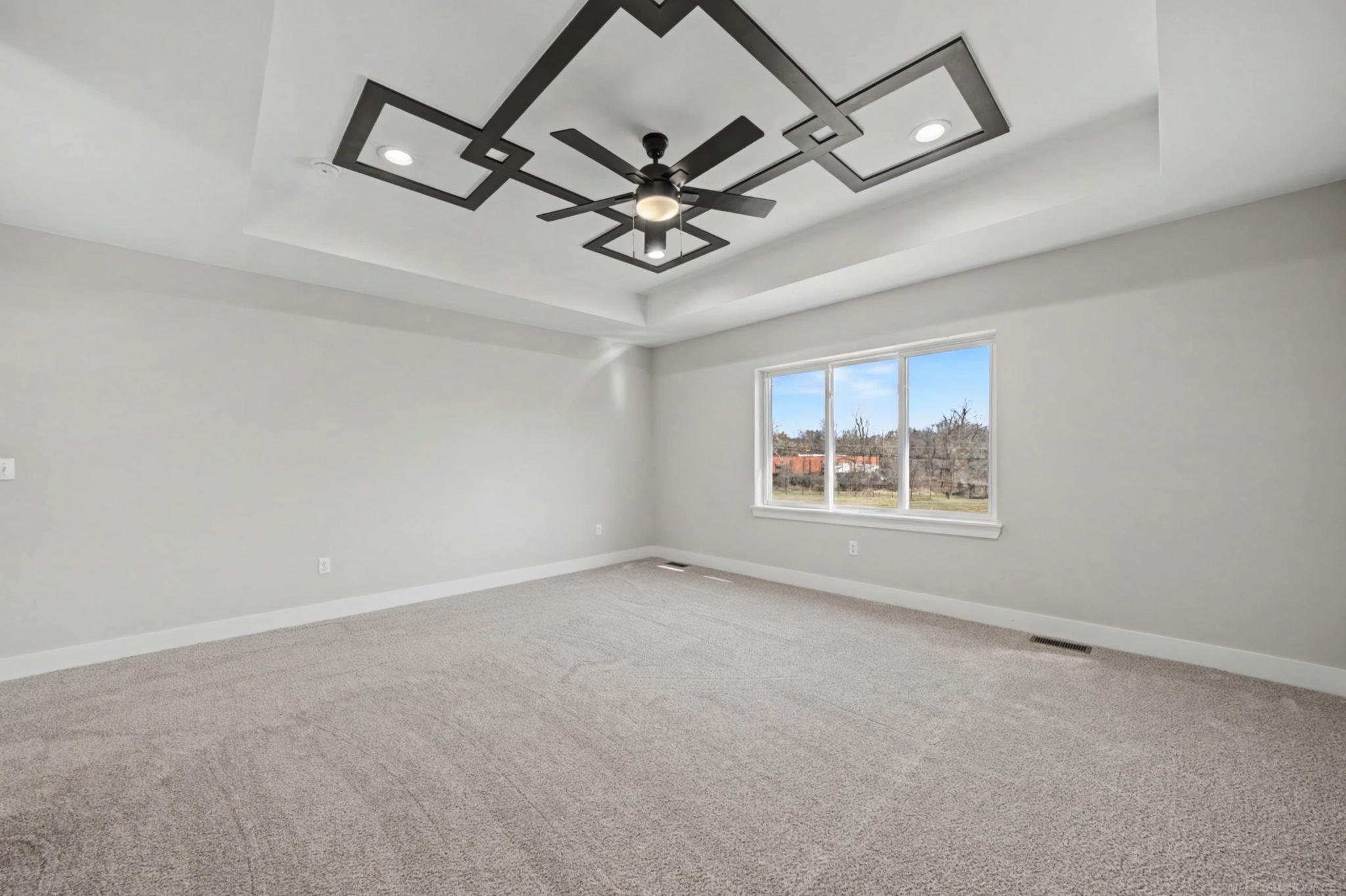 37572 Josephine Drive, Sterling Heights, MI, 48312