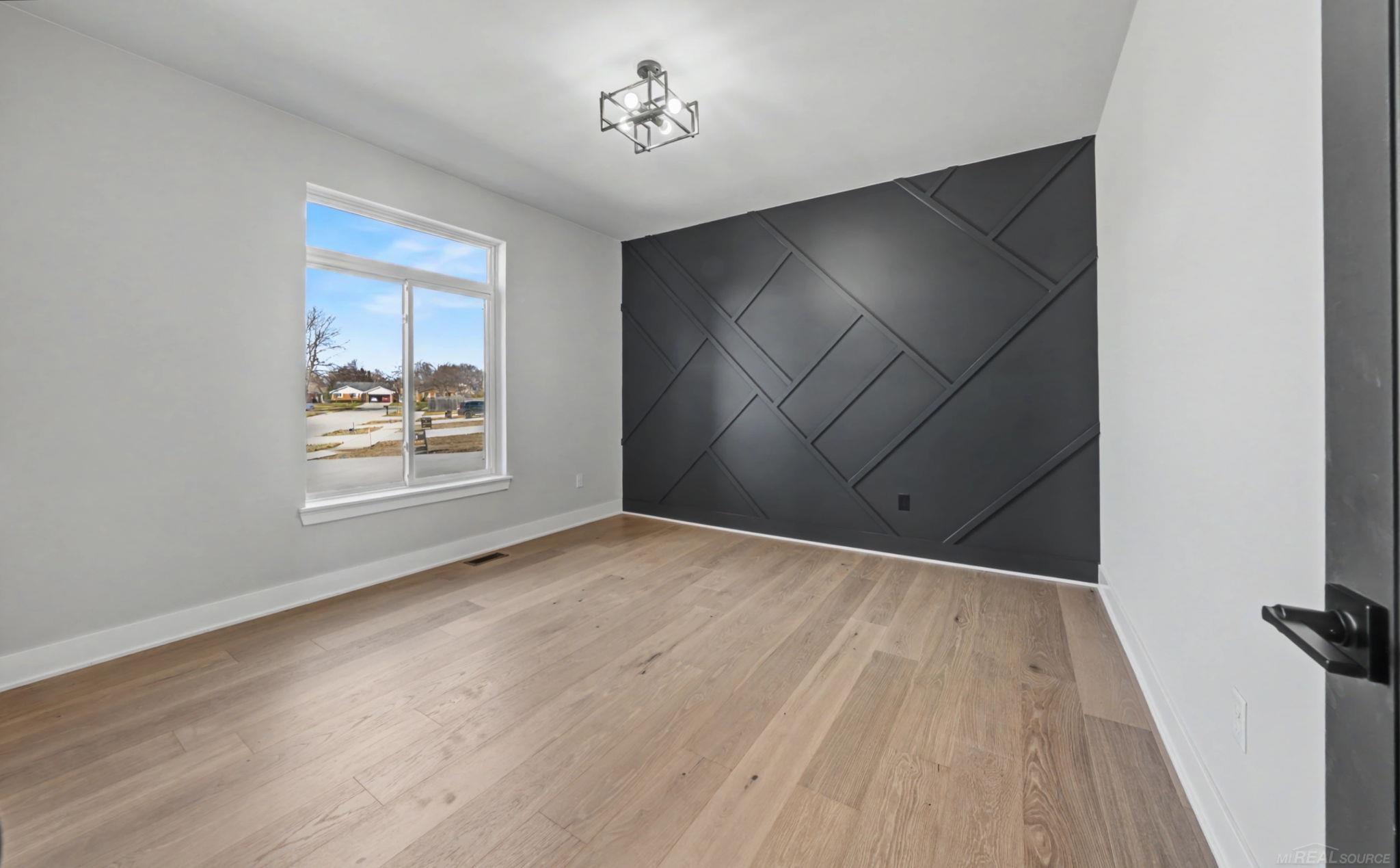 37572 Josephine Drive, Sterling Heights, MI, 48312