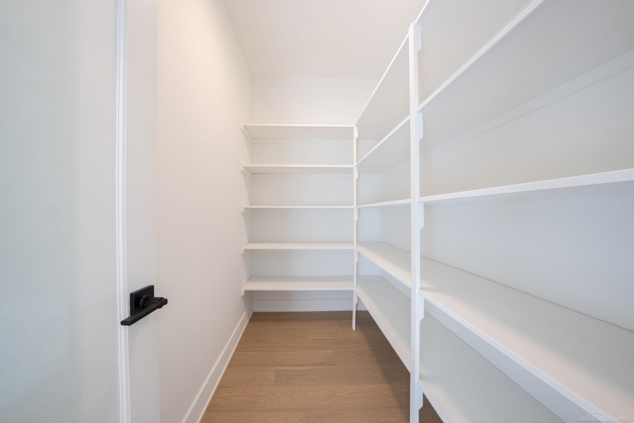 37572 Josephine Drive, Sterling Heights, MI, 48312