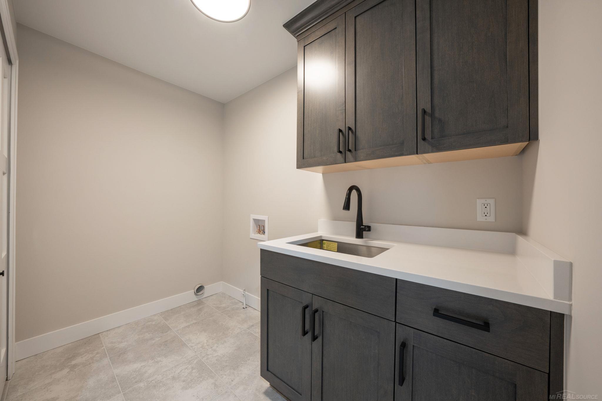 37572 Josephine Drive, Sterling Heights, MI, 48312