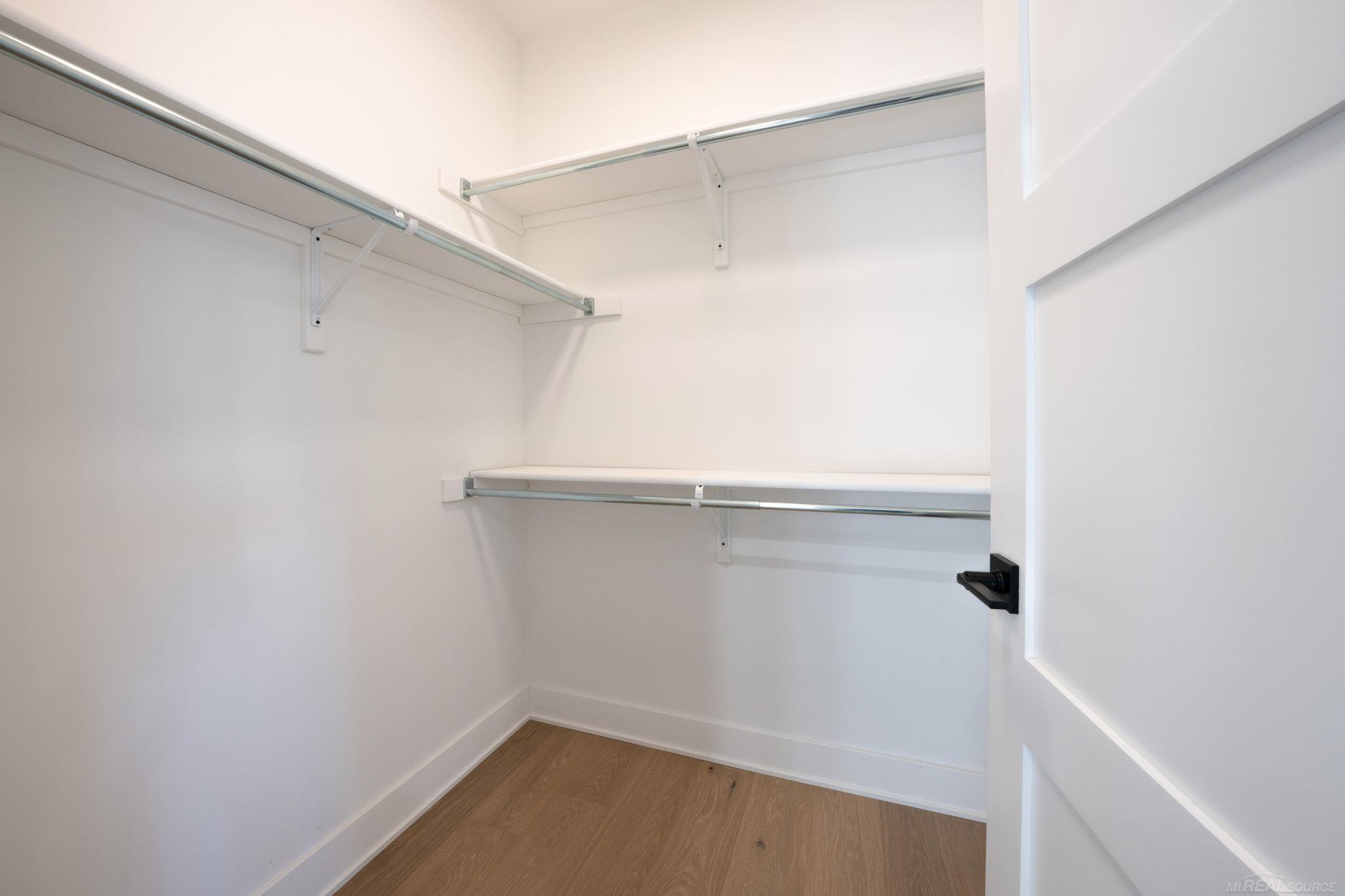 37572 Josephine Drive, Sterling Heights, MI, 48312