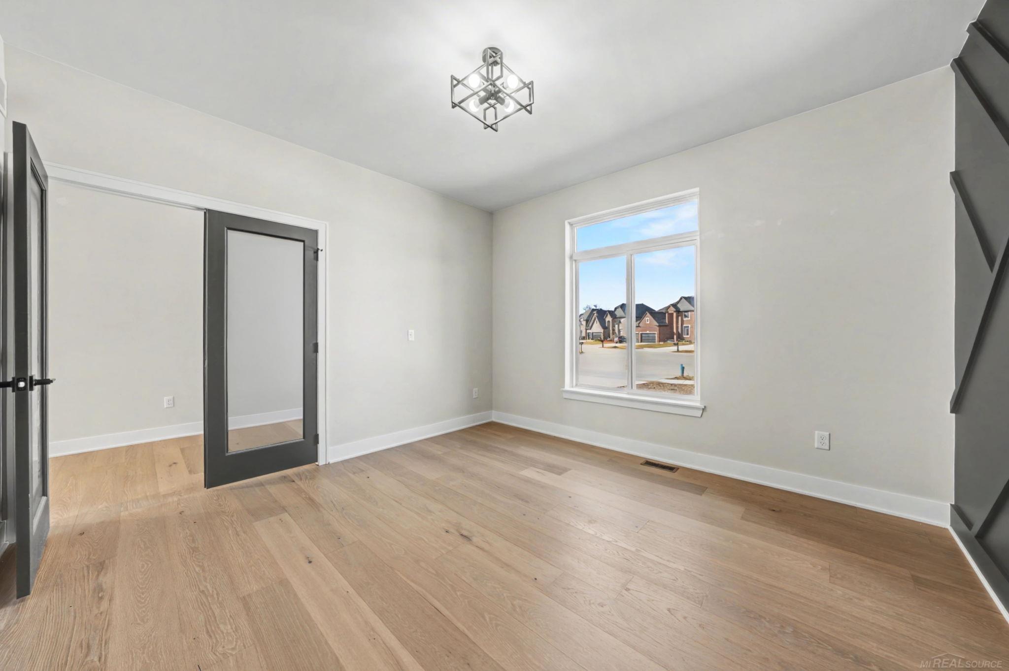 37572 Josephine Drive, Sterling Heights, MI, 48312