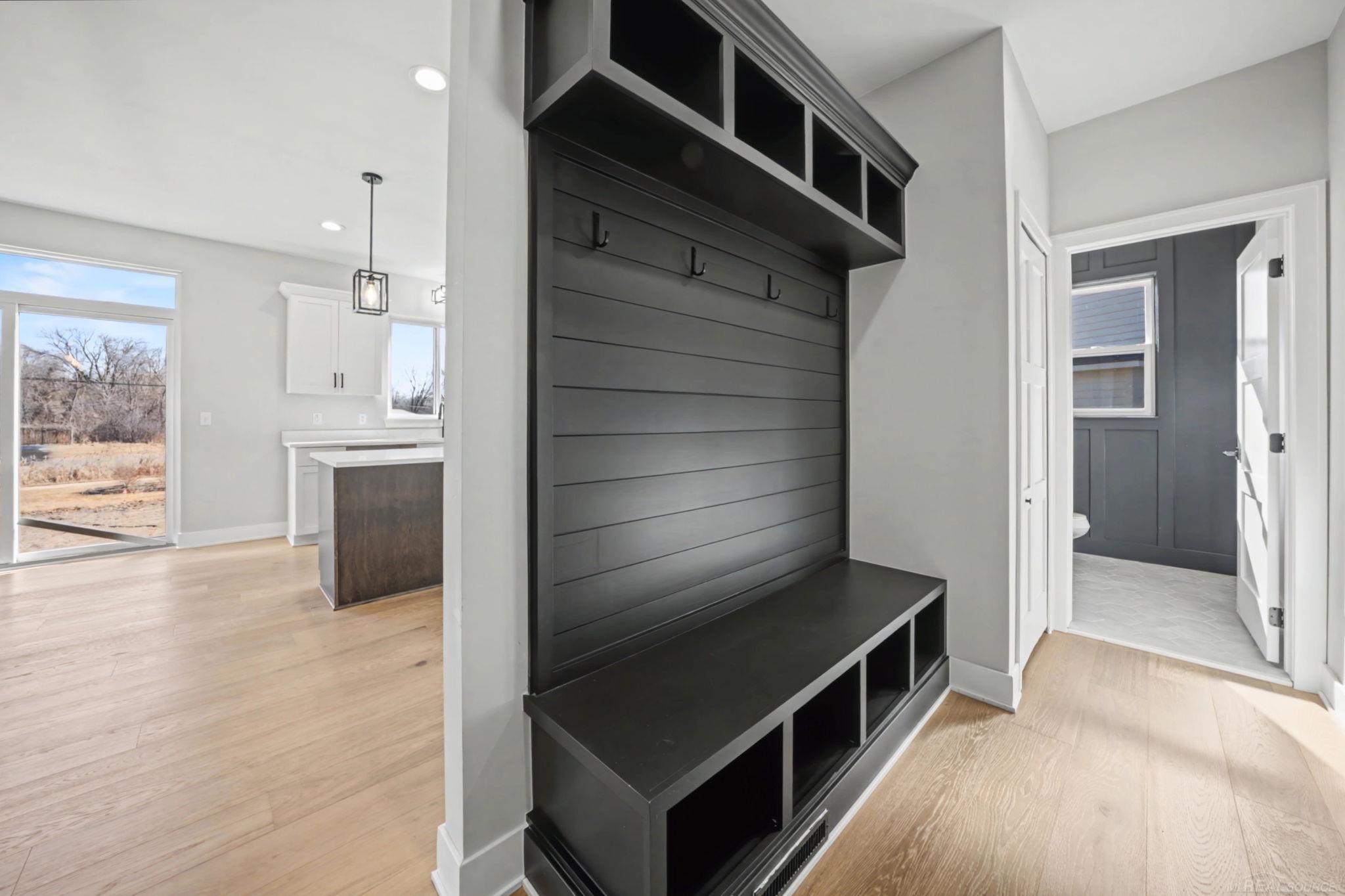 37572 Josephine Drive, Sterling Heights, MI, 48312