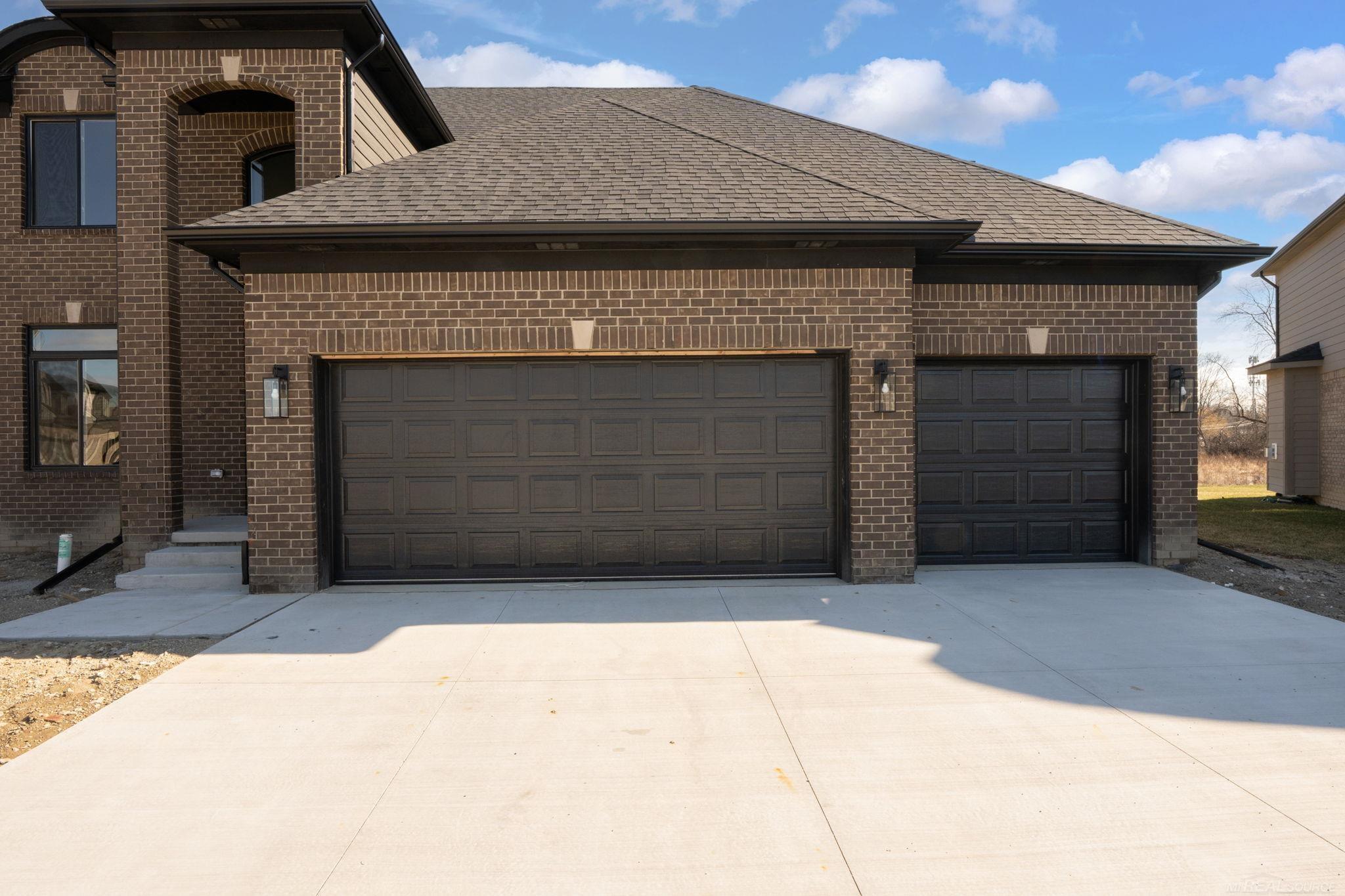 37572 Josephine Drive, Sterling Heights, MI, 48312