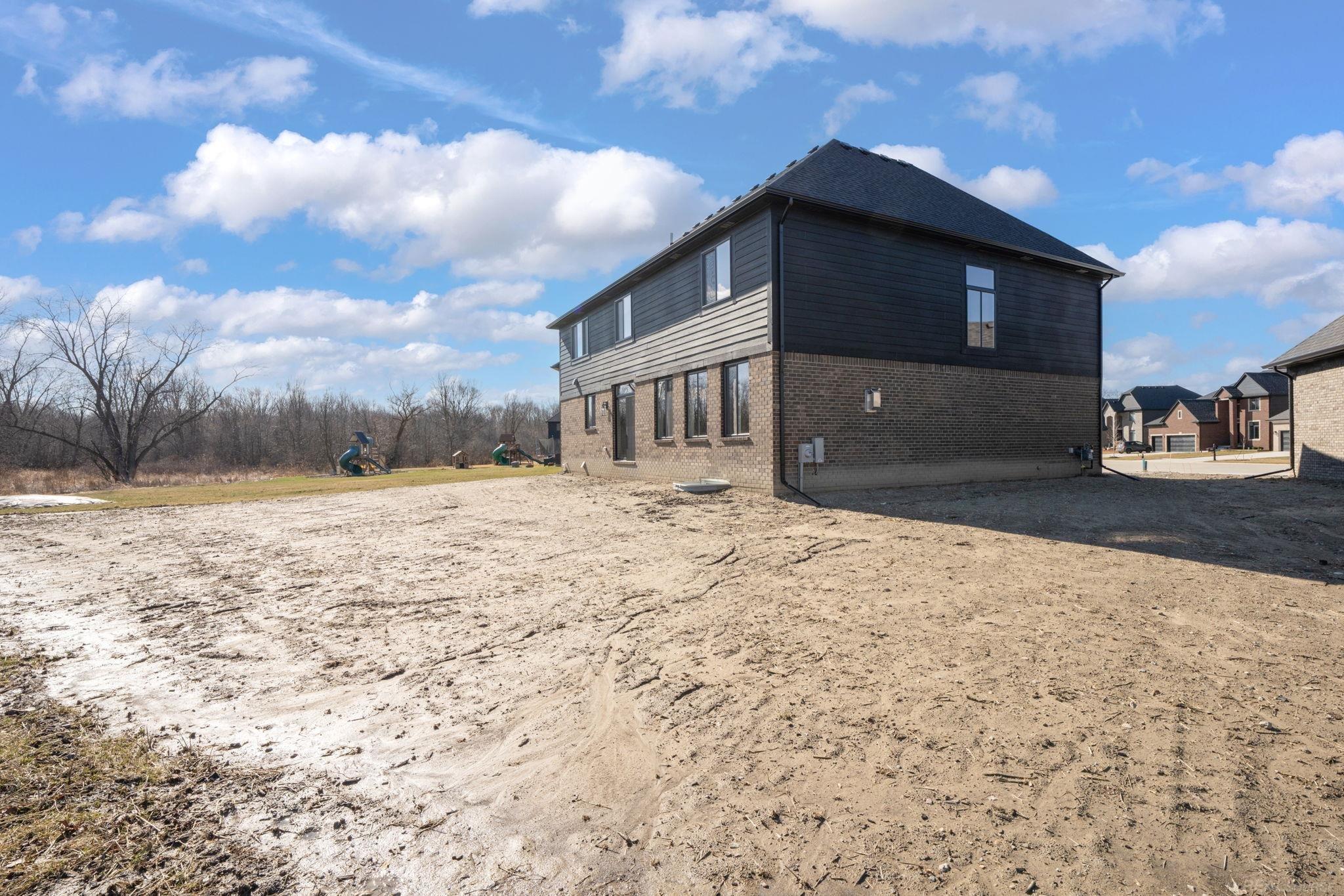 37572 Josephine Drive, Sterling Heights, MI, 48312