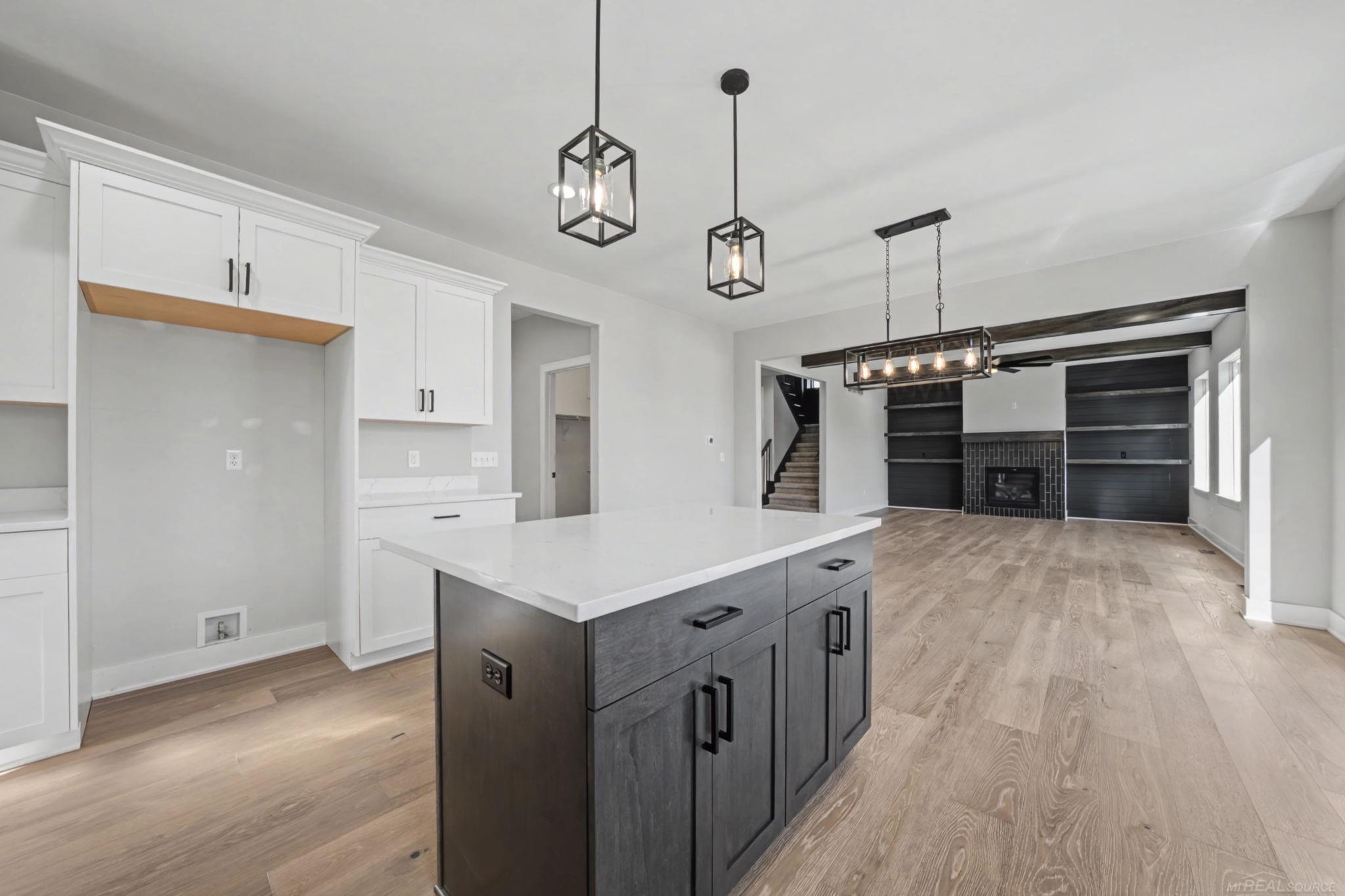 37572 Josephine Drive, Sterling Heights, MI, 48312