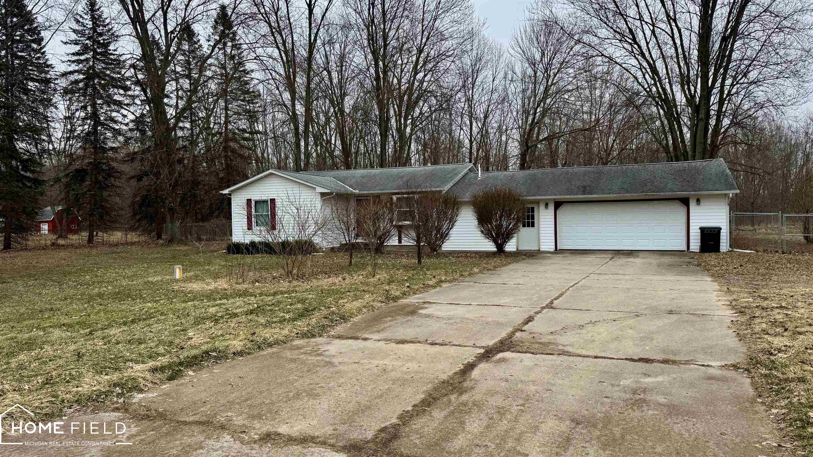 18987 County Rd 15, Hicksville, OH, 43526