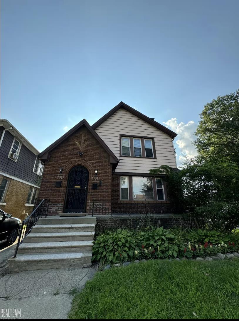 44411 Sunnyside Drive, Sterling Heights, MI, 48313