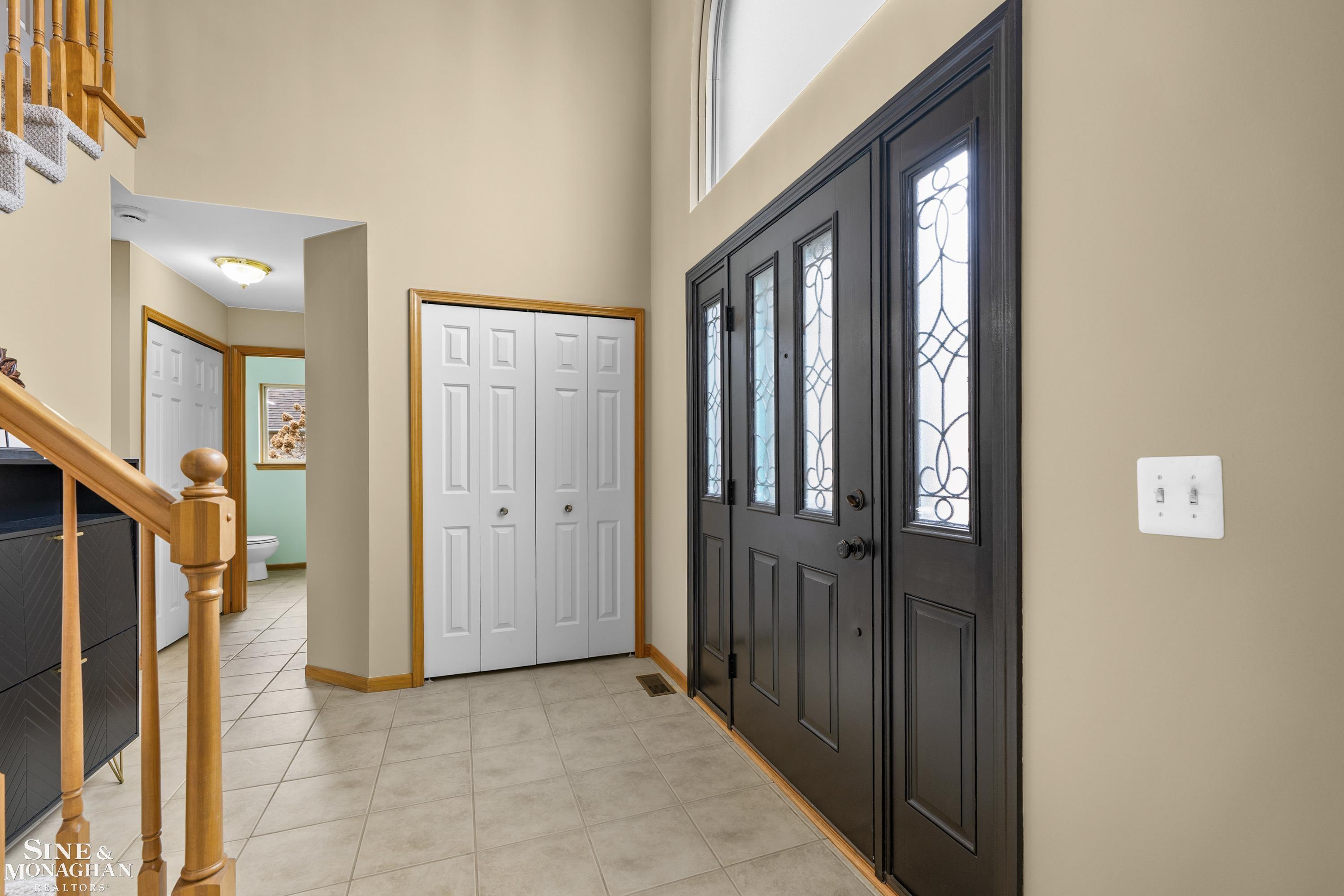 Homes for sale in Chesterfield Twp, MI | 29167 Rachid Ln, Chesterfield Twp, MI 48047 | MLS# 50201922