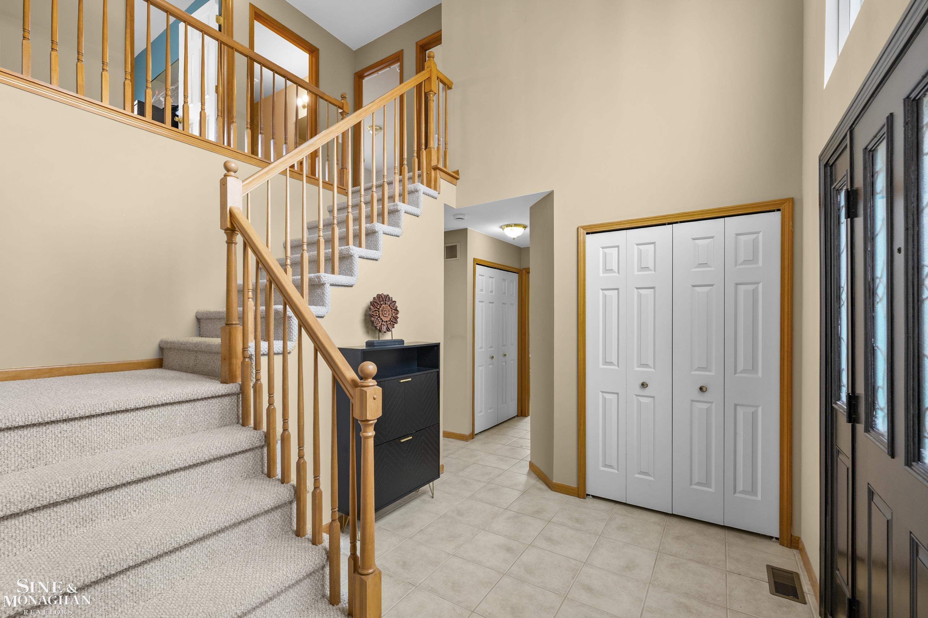 Homes for sale in Chesterfield Twp, MI | 29167 Rachid Ln, Chesterfield Twp, MI 48047 | MLS# 50201922