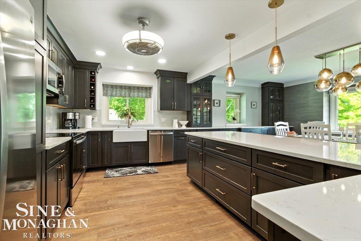 669 N Riverside Avenue UNIT&nbsp;Apt #4, Saint Clair, MI, 48079