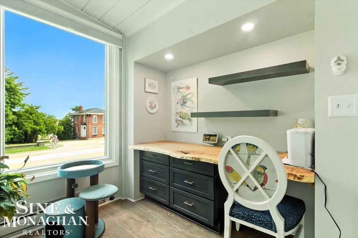 669 N Riverside Avenue UNIT&nbsp;Apt #4, Saint Clair, MI, 48079