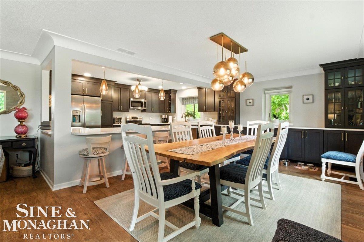 669 N Riverside Avenue UNIT&nbsp;Apt #4, Saint Clair, MI, 48079