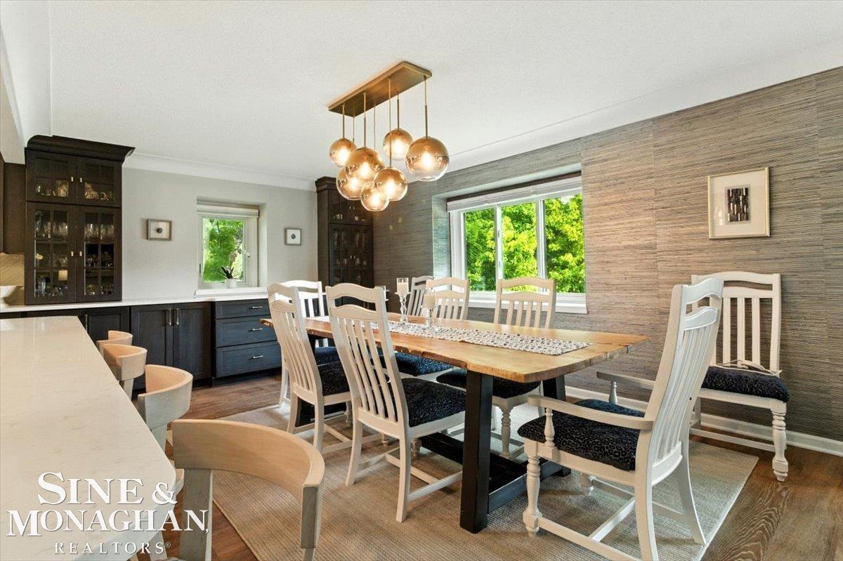 669 N Riverside Avenue UNIT&nbsp;Apt #4, Saint Clair, MI, 48079