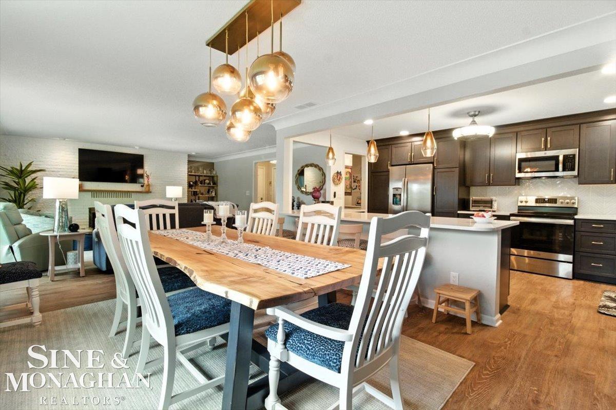 669 N Riverside Avenue UNIT&nbsp;Apt #4, Saint Clair, MI, 48079