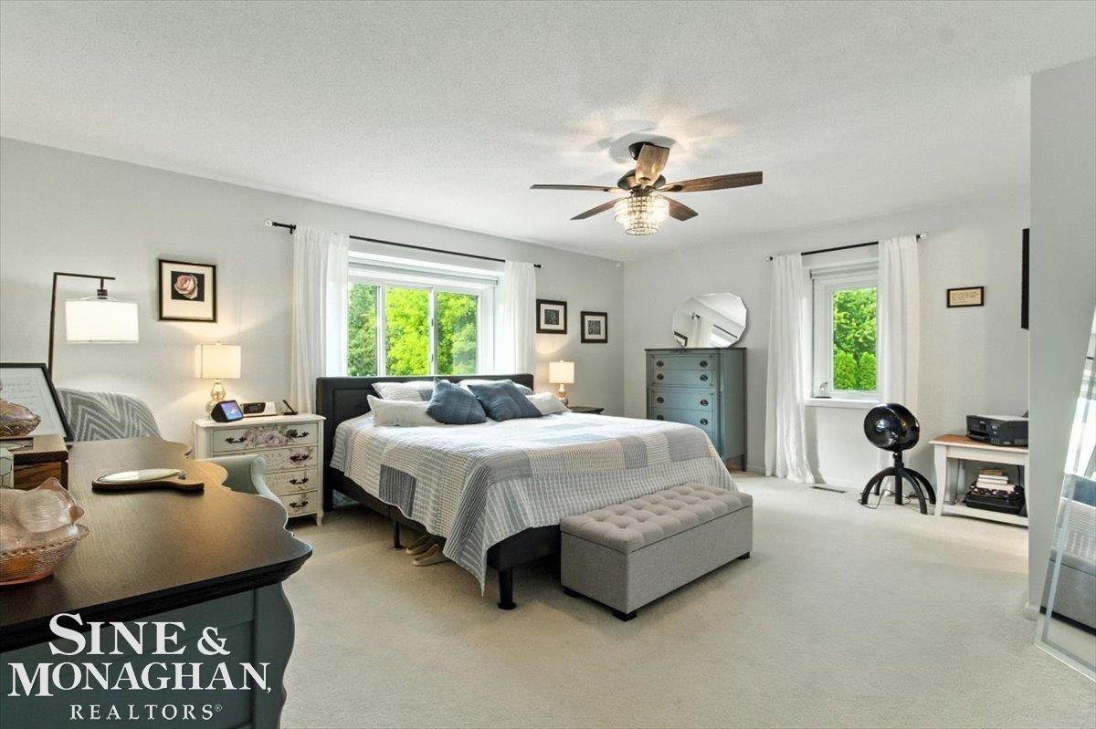 669 N Riverside Avenue UNIT&nbsp;Apt #4, Saint Clair, MI, 48079