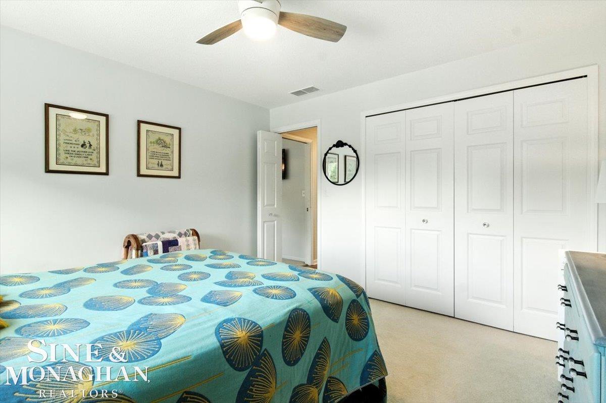 669 N Riverside Avenue UNIT&nbsp;Apt #4, Saint Clair, MI, 48079