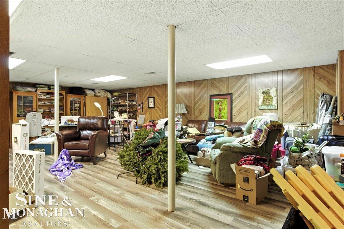 669 N Riverside Avenue UNIT&nbsp;Apt #4, Saint Clair, MI, 48079