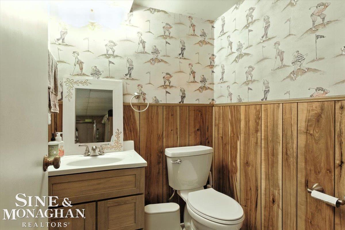 669 N Riverside Avenue UNIT&nbsp;Apt #4, Saint Clair, MI, 48079