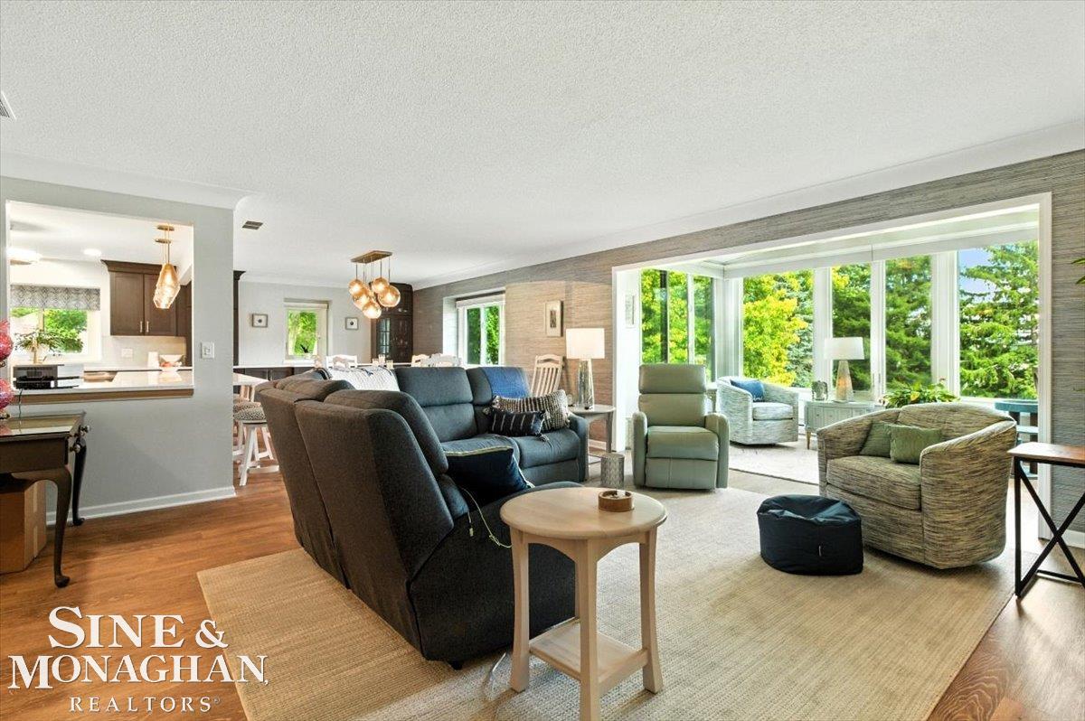 669 N Riverside Avenue UNIT&nbsp;Apt #4, Saint Clair, MI, 48079