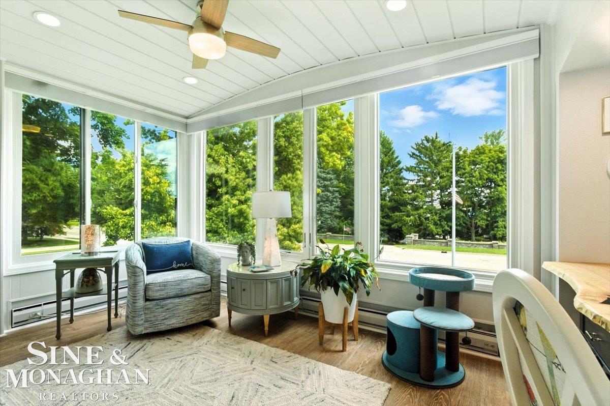 669 N Riverside Avenue UNIT&nbsp;Apt #4, Saint Clair, MI, 48079