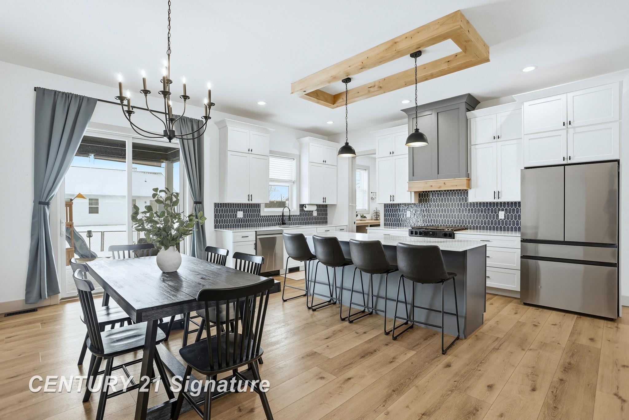 8442 Oakhill Drive, Freeland, MI, 48623