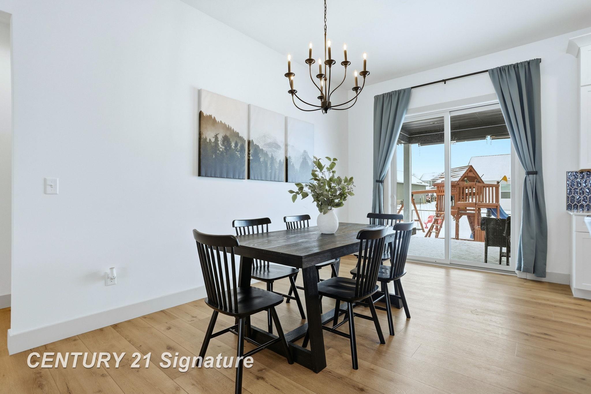 8442 Oakhill Drive, Freeland, MI, 48623