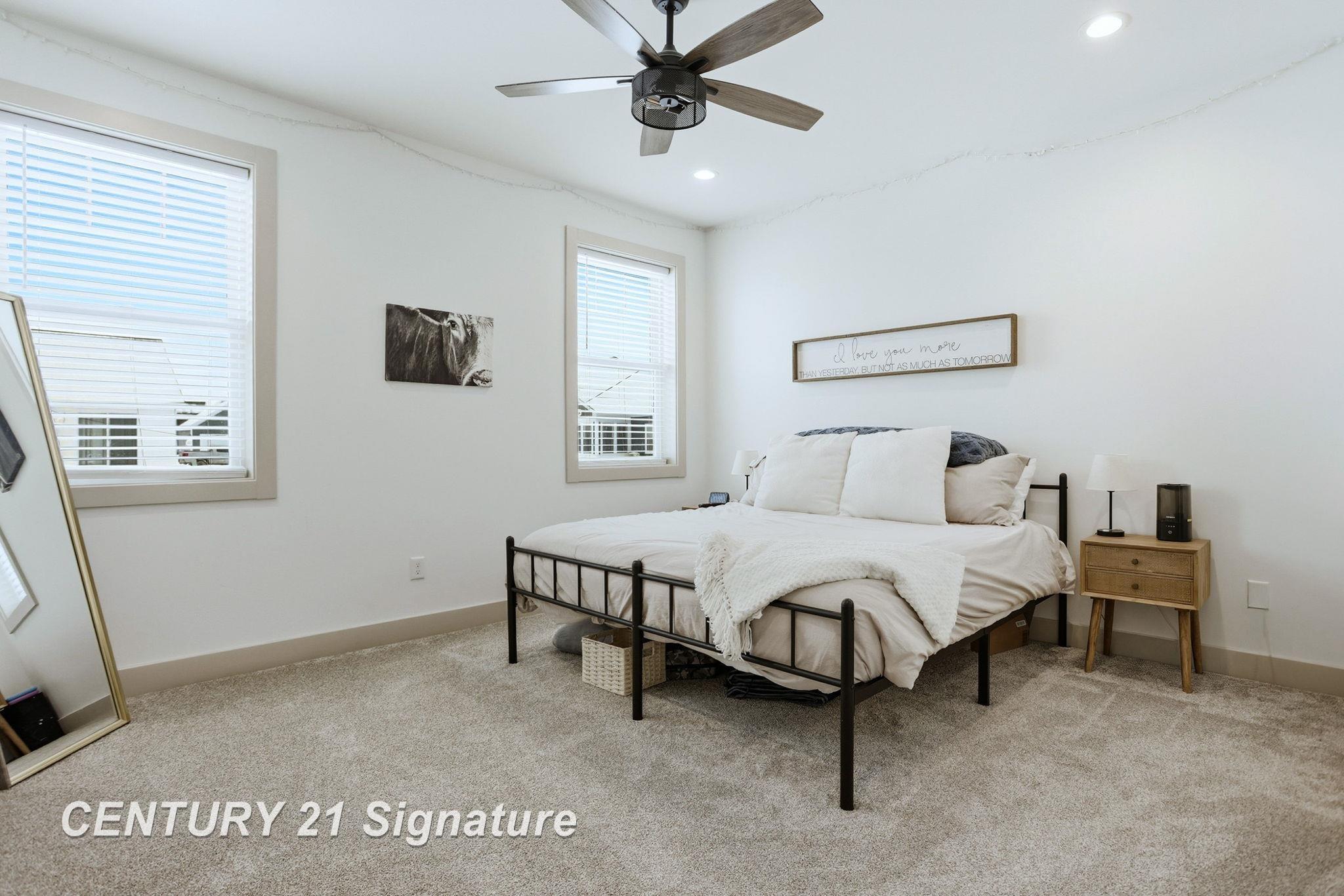 8442 Oakhill Drive, Freeland, MI, 48623