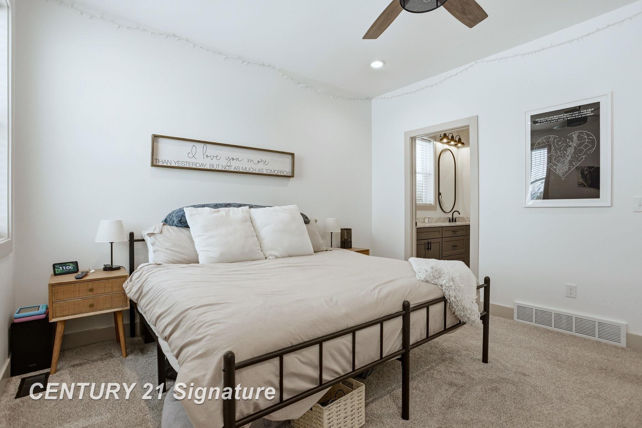 8442 Oakhill Drive, Freeland, MI, 48623