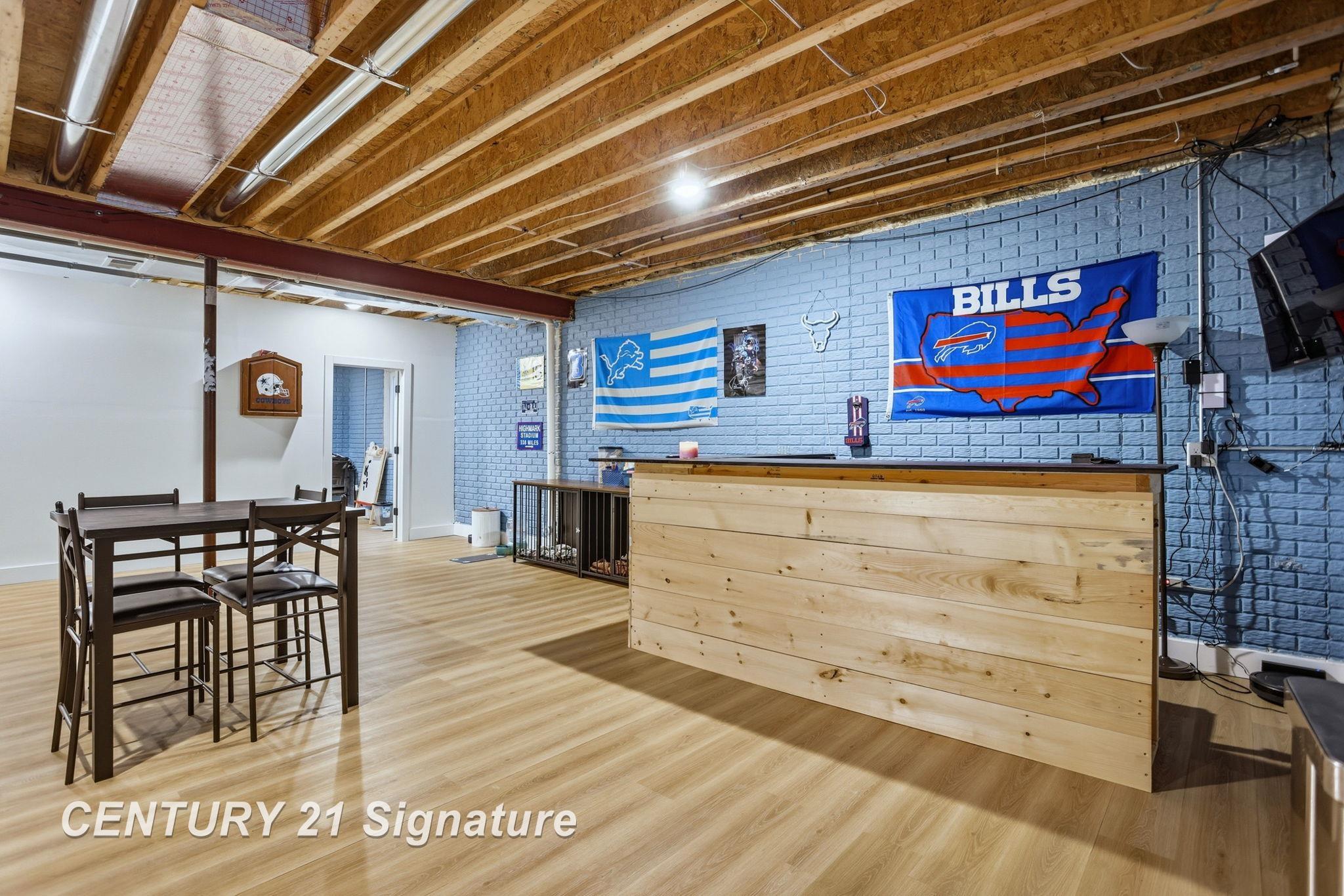 8442 Oakhill Drive, Freeland, MI, 48623