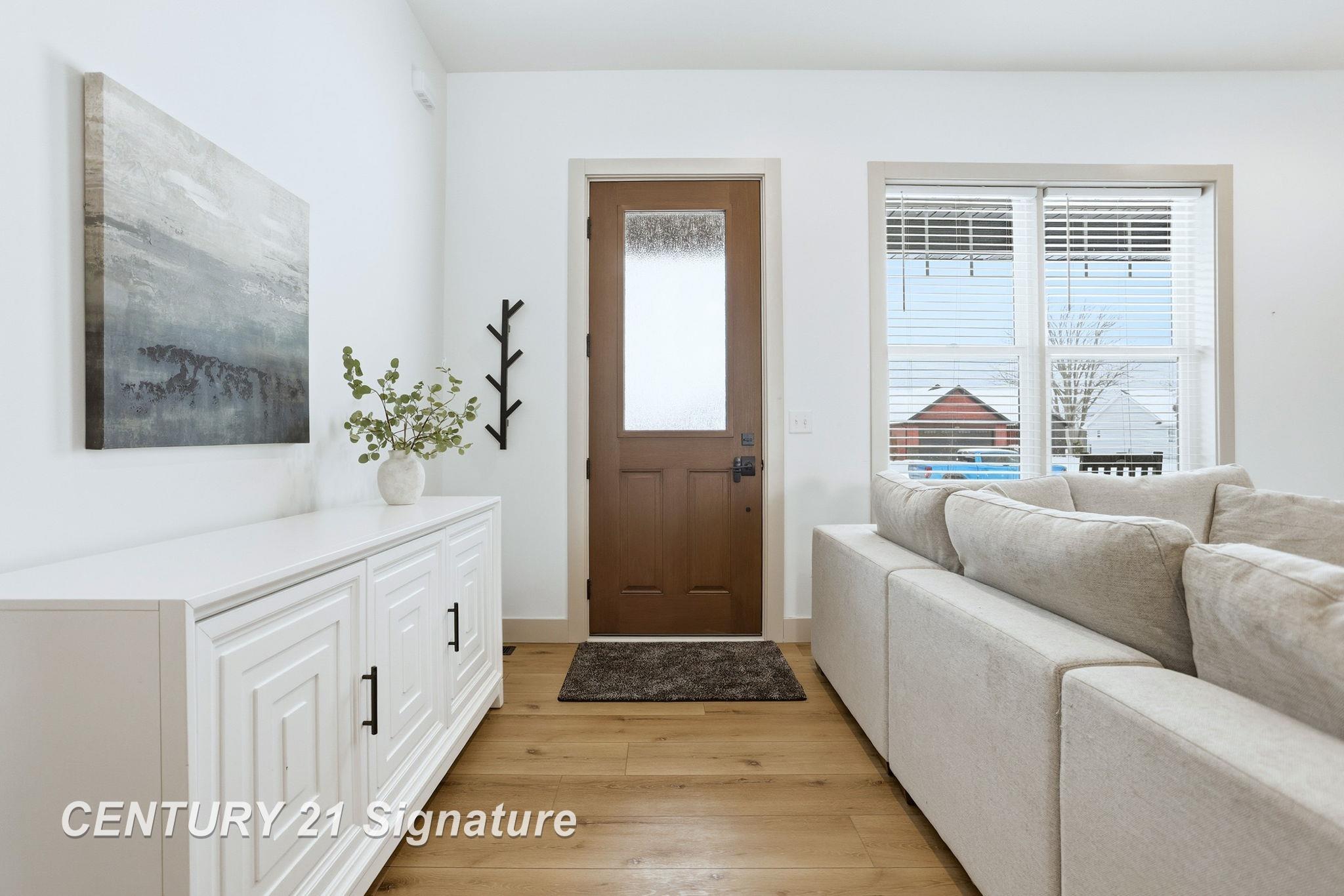 8442 Oakhill Drive, Freeland, MI, 48623