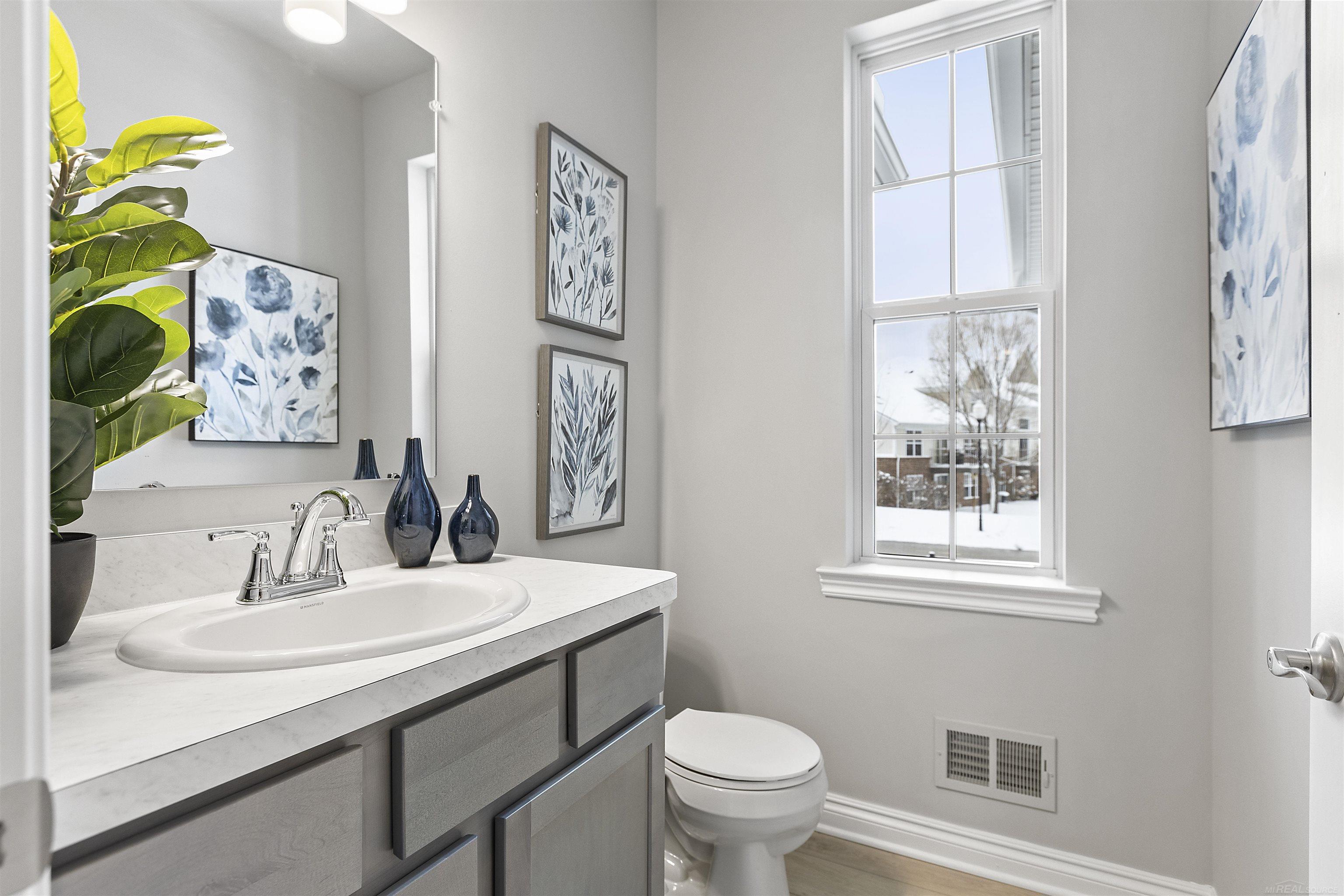 2270 Chase Drive UNIT&nbsp;112, Howell, MI, 48855