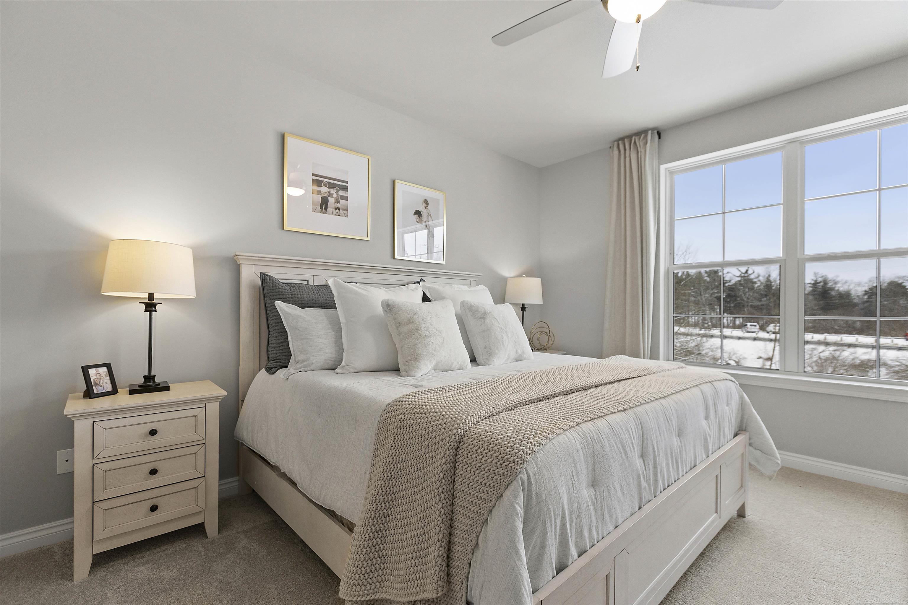 2270 Chase Drive UNIT&nbsp;112, Howell, MI, 48855