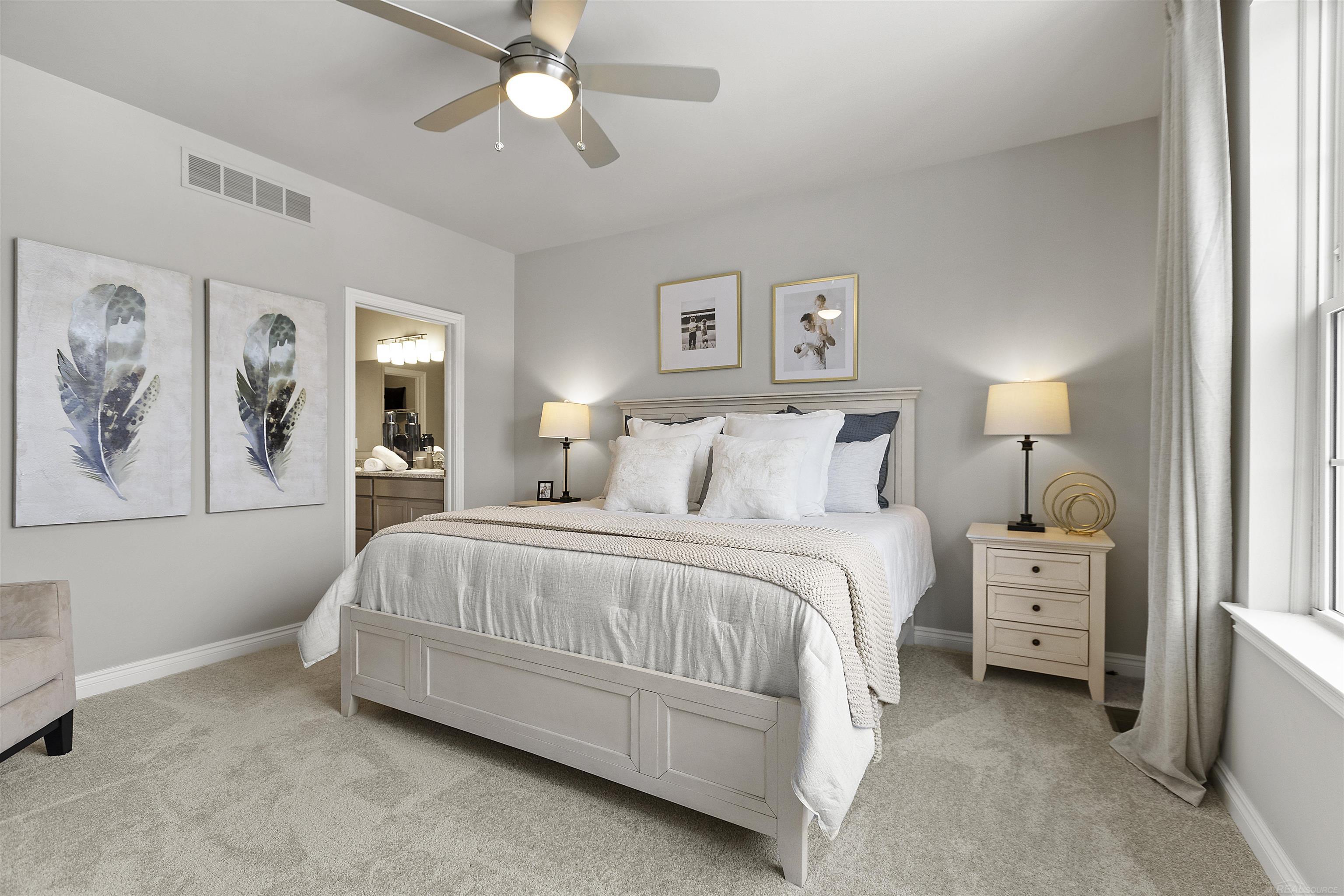 2270 Chase Drive UNIT&nbsp;112, Howell, MI, 48855