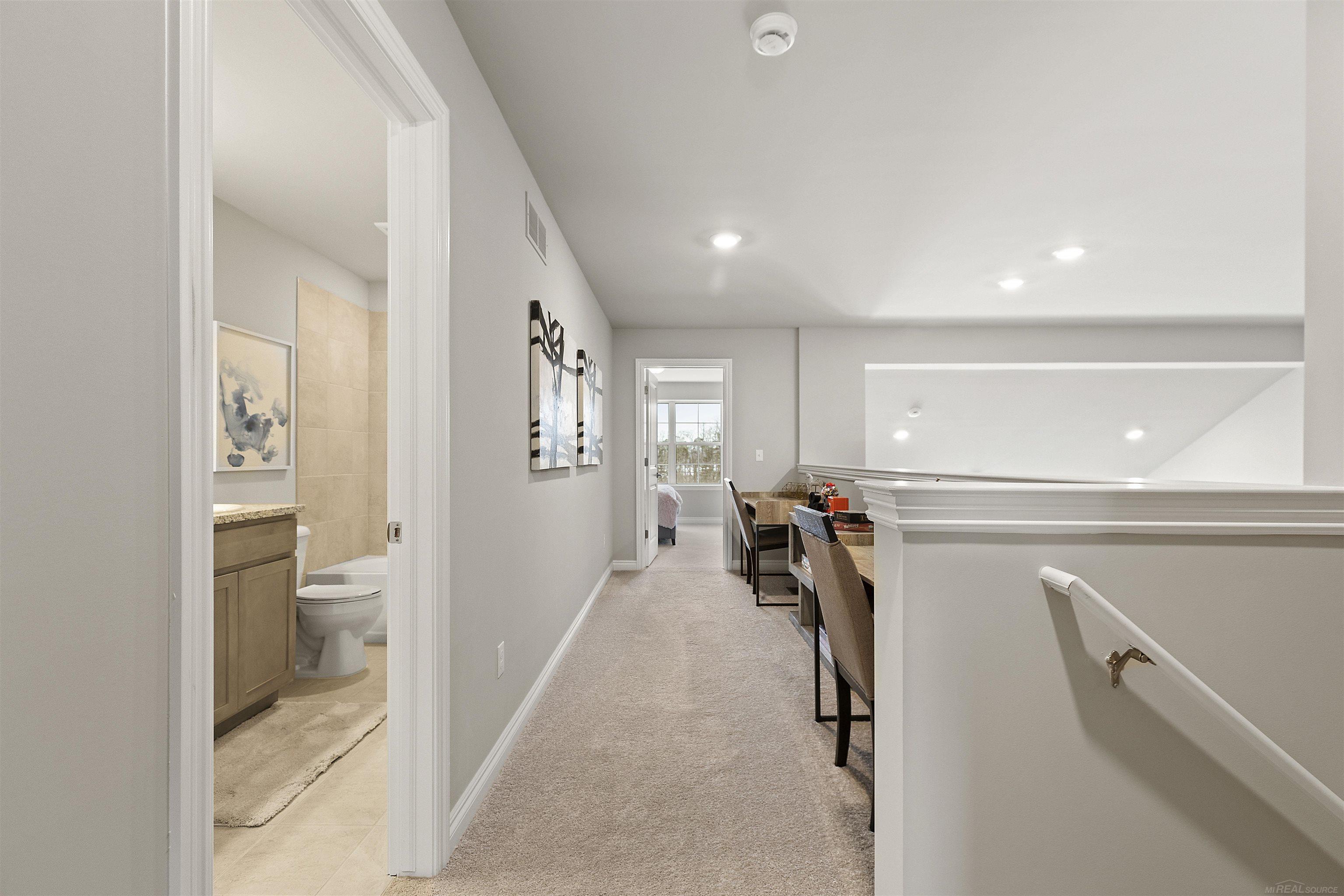 2270 Chase Drive UNIT&nbsp;112, Howell, MI, 48855