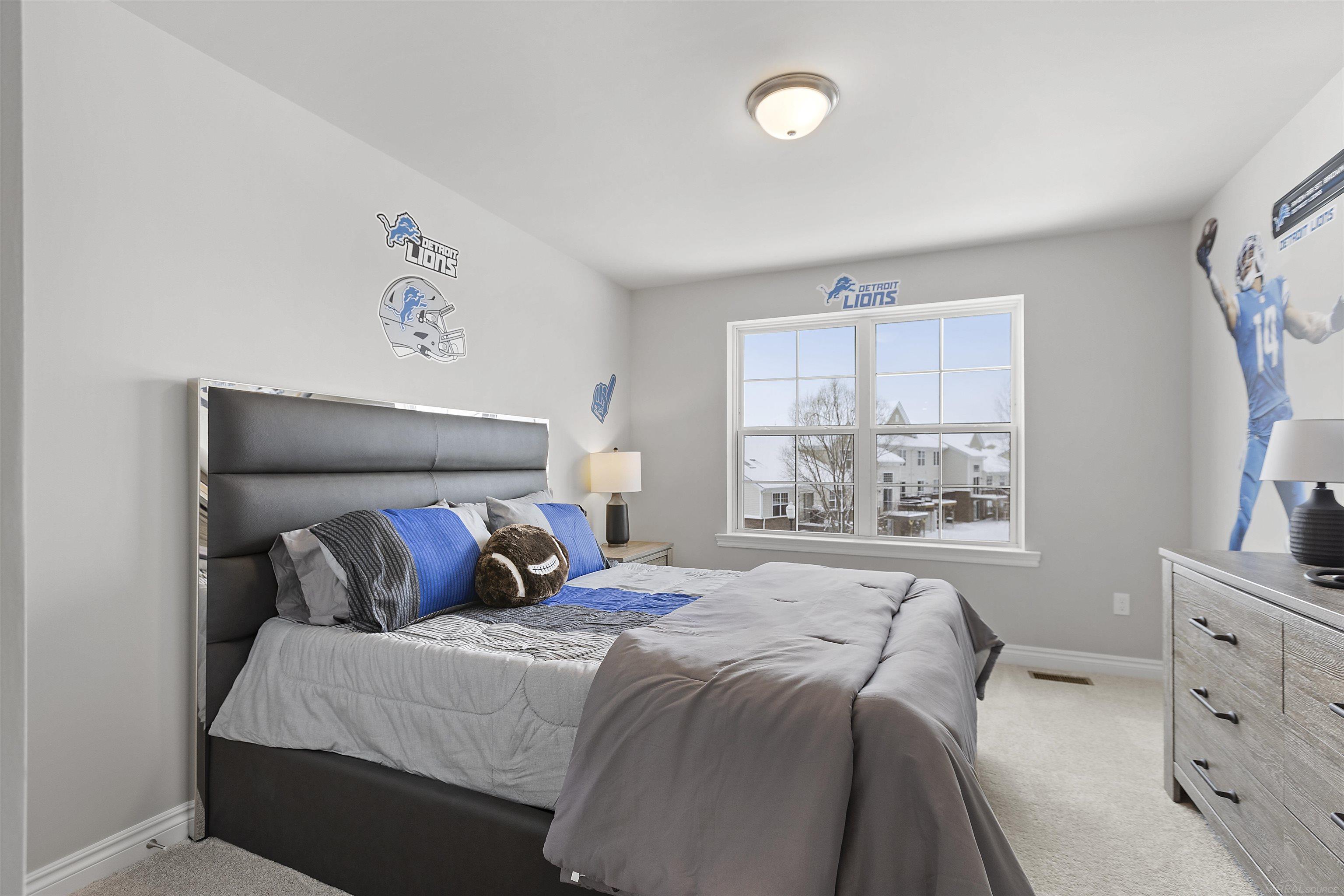 2270 Chase Drive UNIT&nbsp;112, Howell, MI, 48855