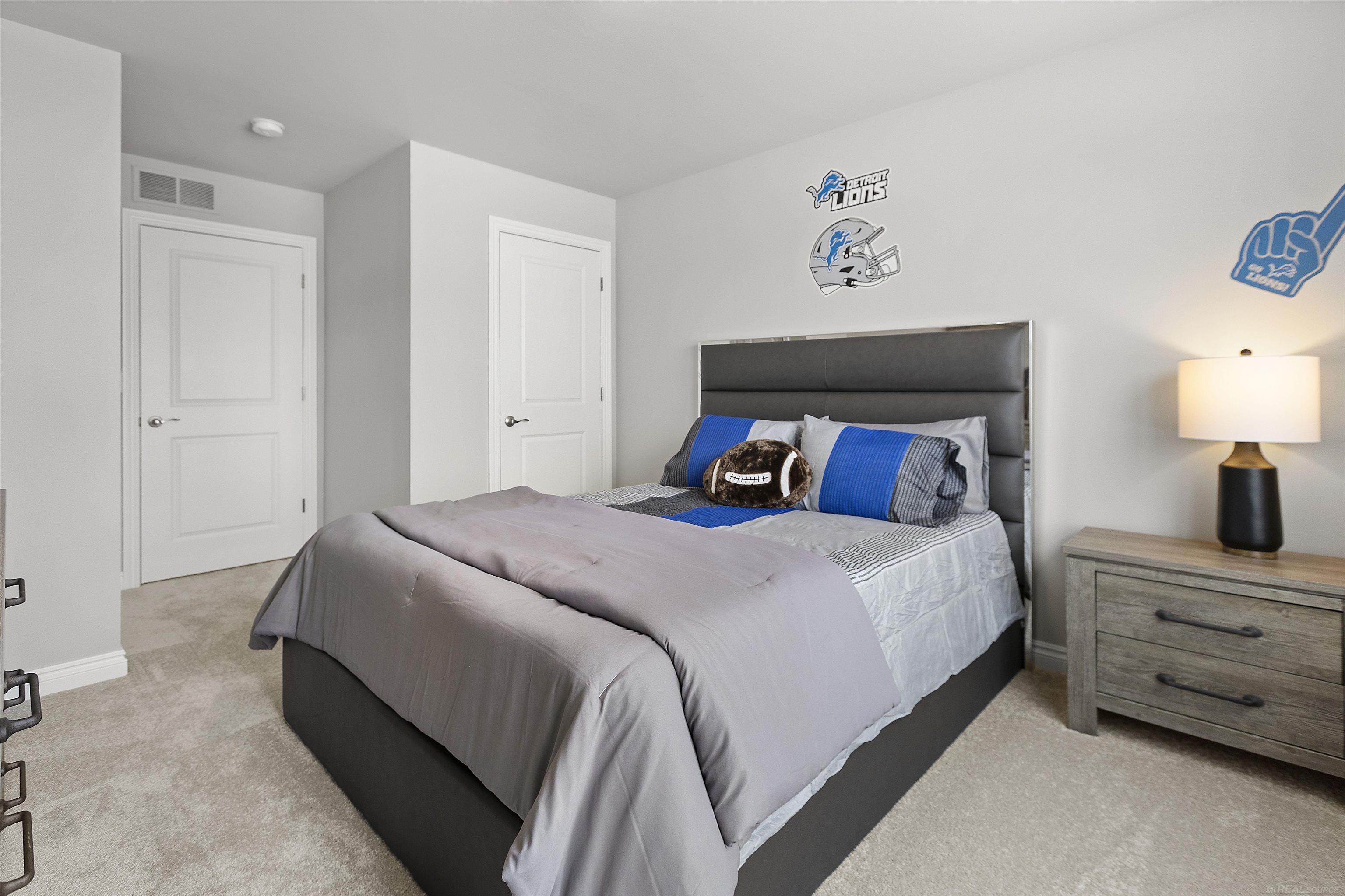 2270 Chase Drive UNIT&nbsp;112, Howell, MI, 48855