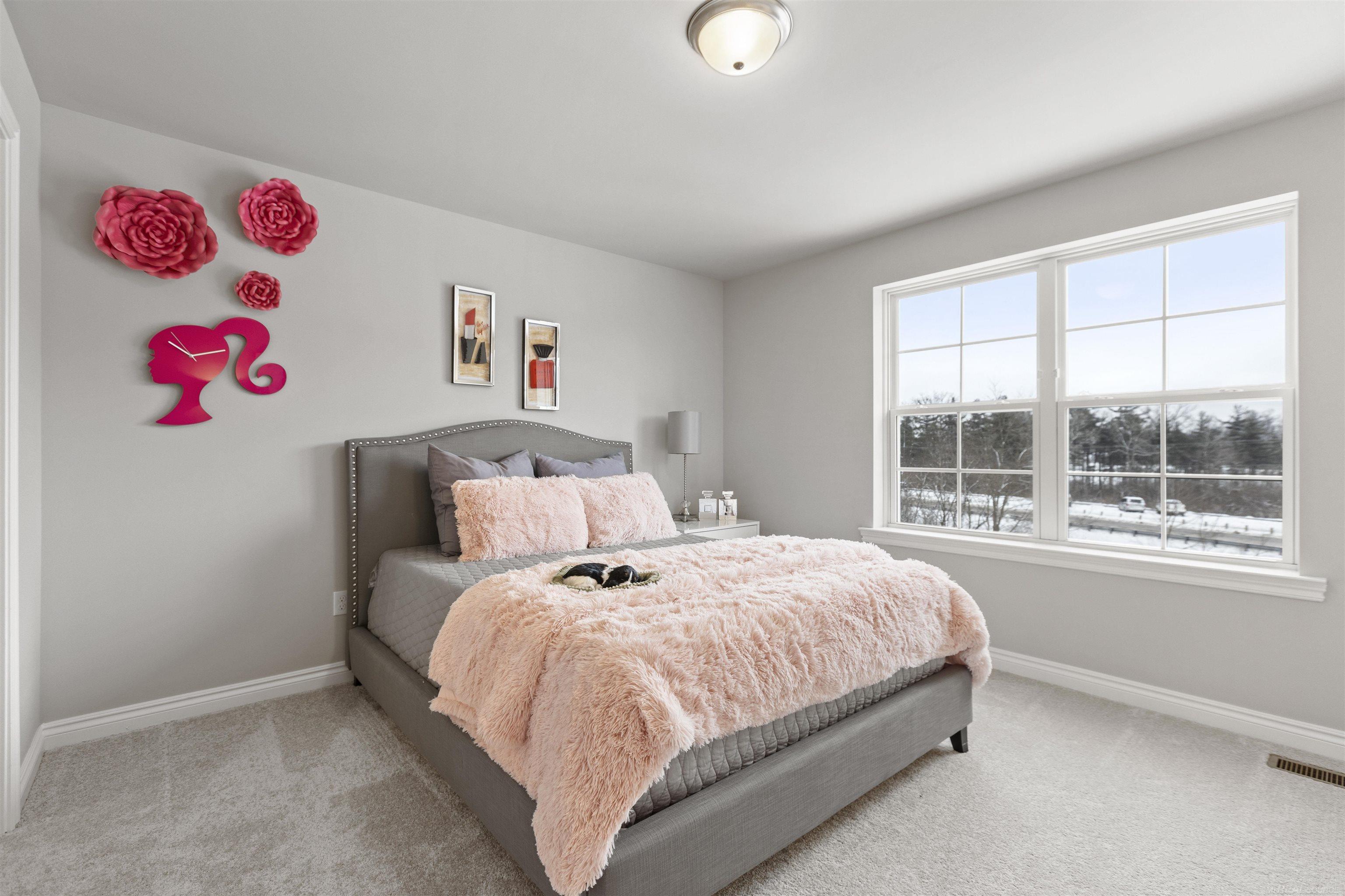 2270 Chase Drive UNIT&nbsp;112, Howell, MI, 48855