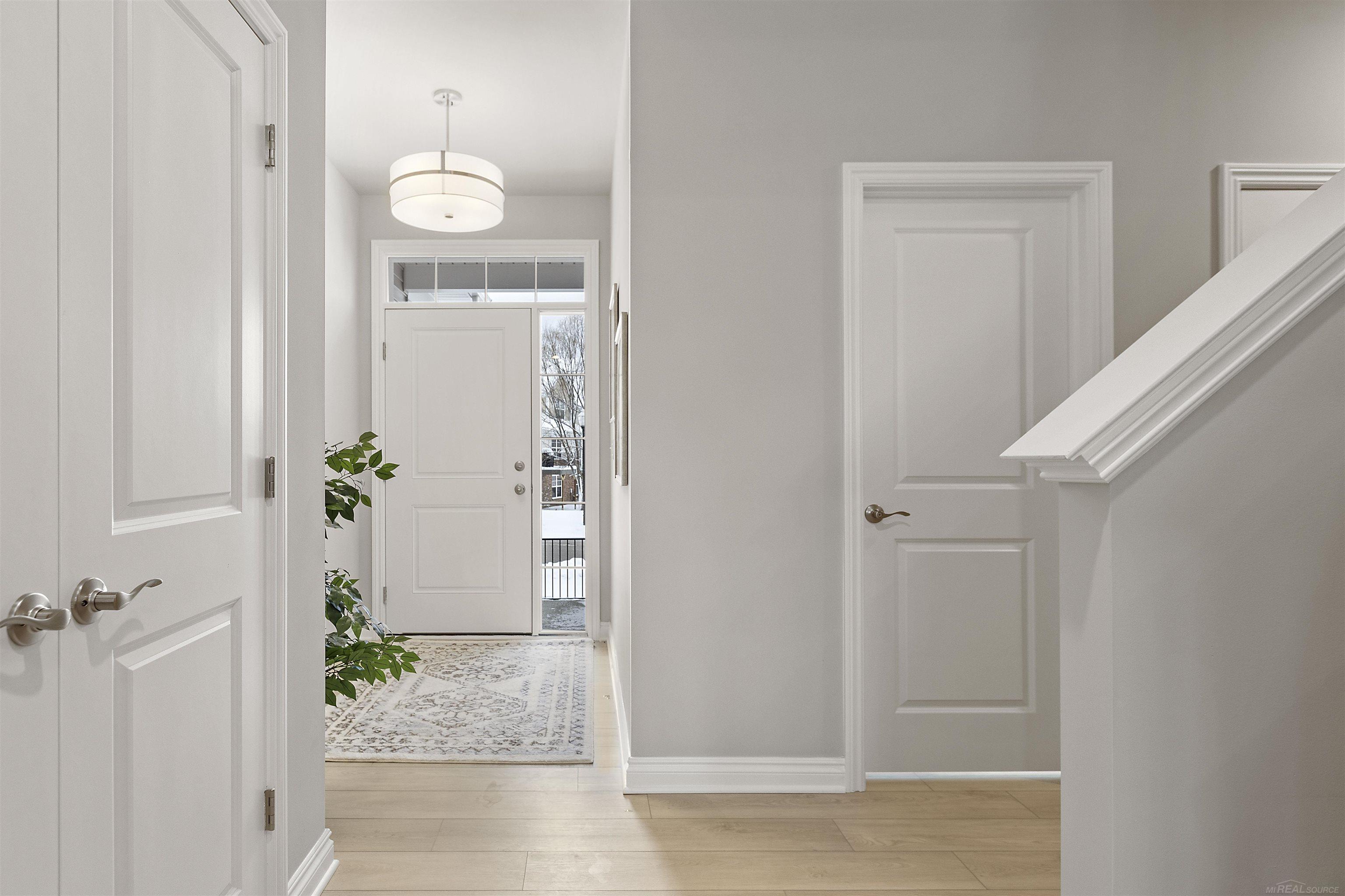 2270 Chase Drive UNIT&nbsp;112, Howell, MI, 48855