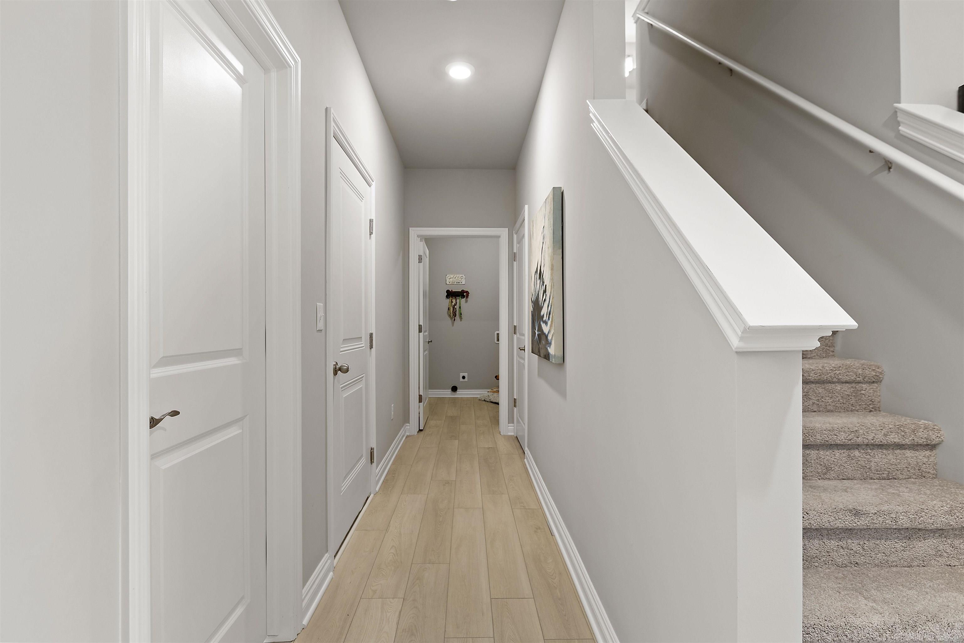 2270 Chase Drive UNIT&nbsp;112, Howell, MI, 48855